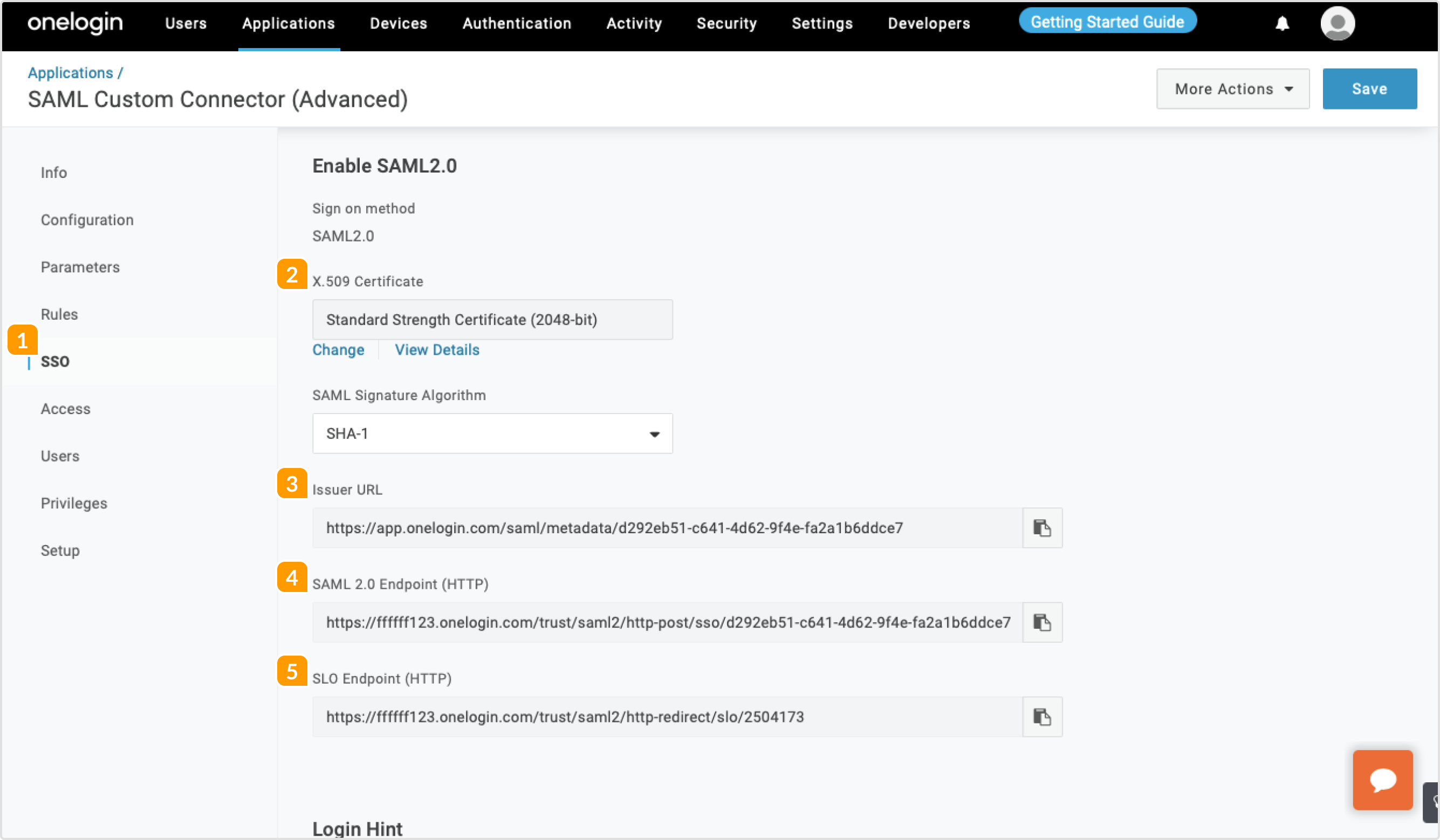 SSO-setup-Onelogin 5.png