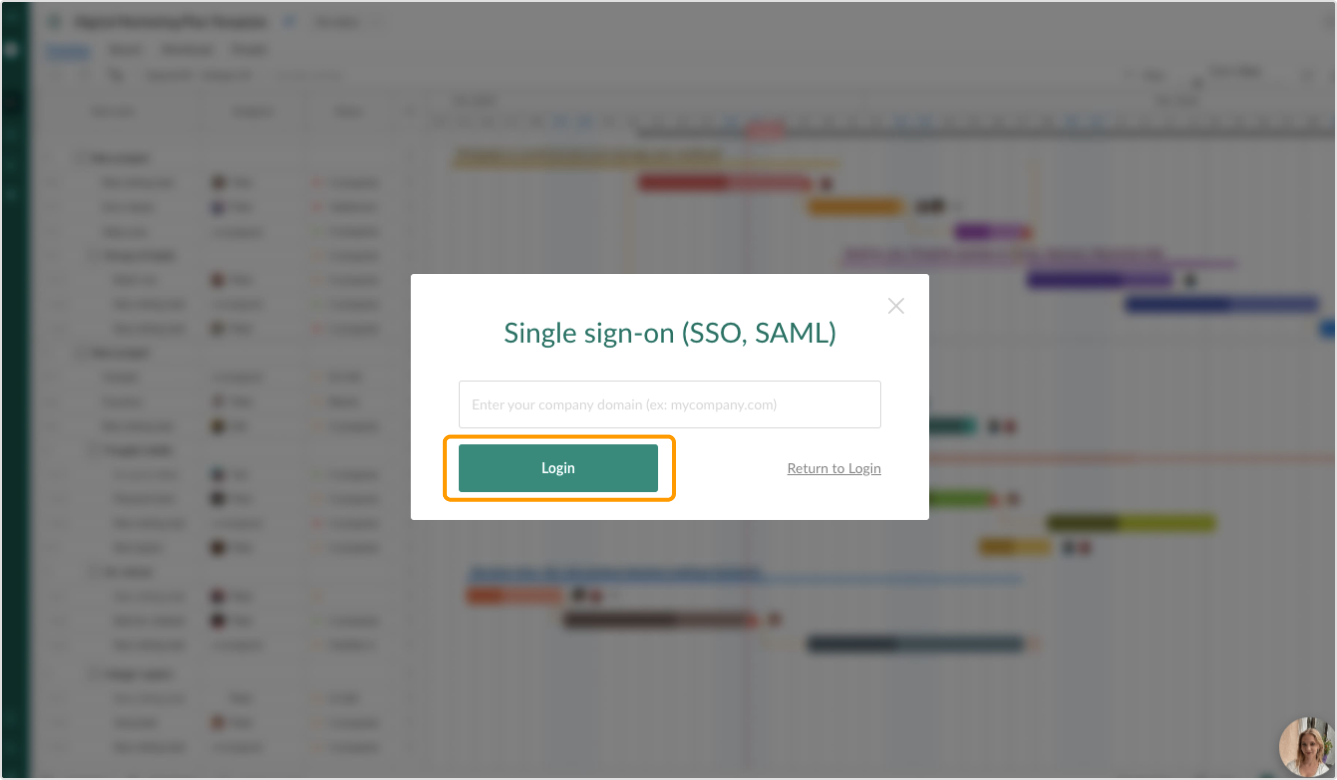 SSO-add users-Onelogin 8.png