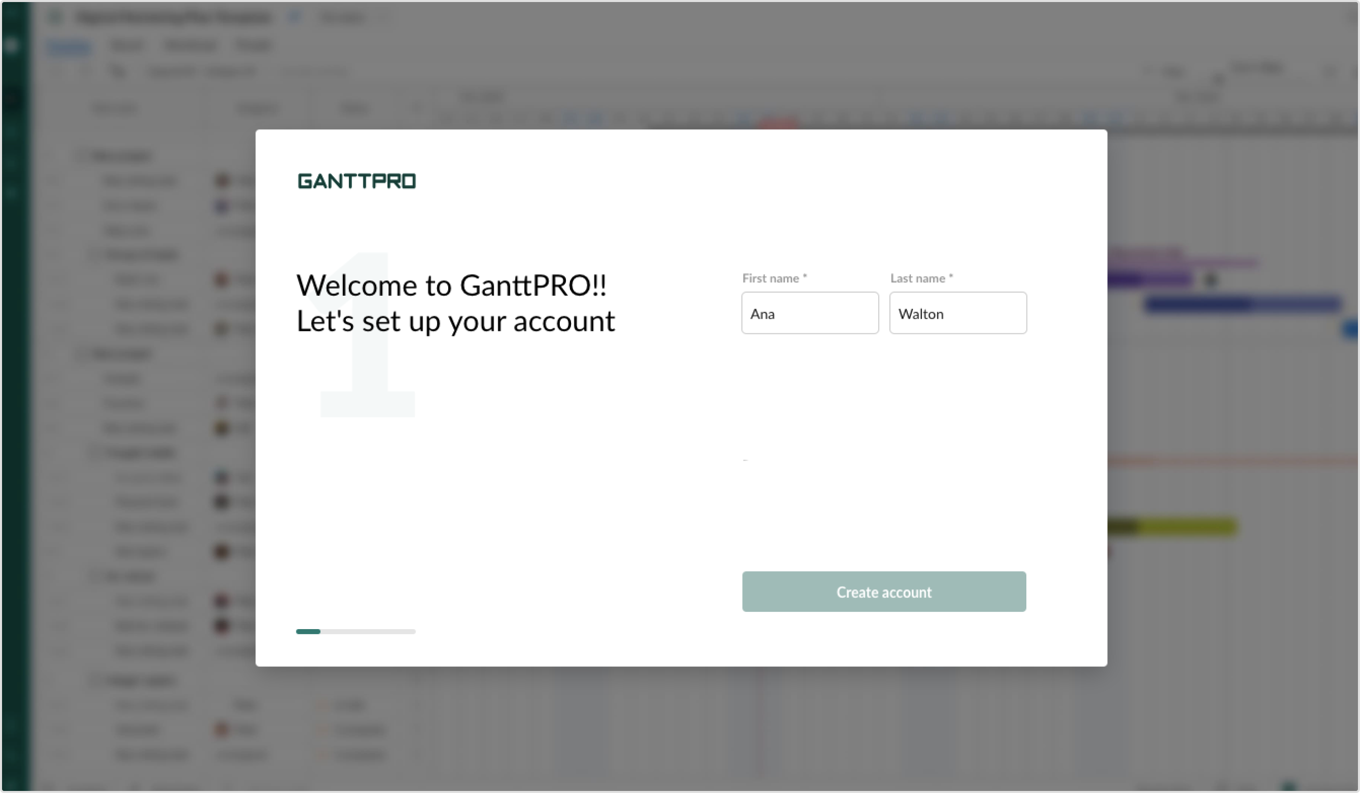 SSO-add users-Onelogin 9.png