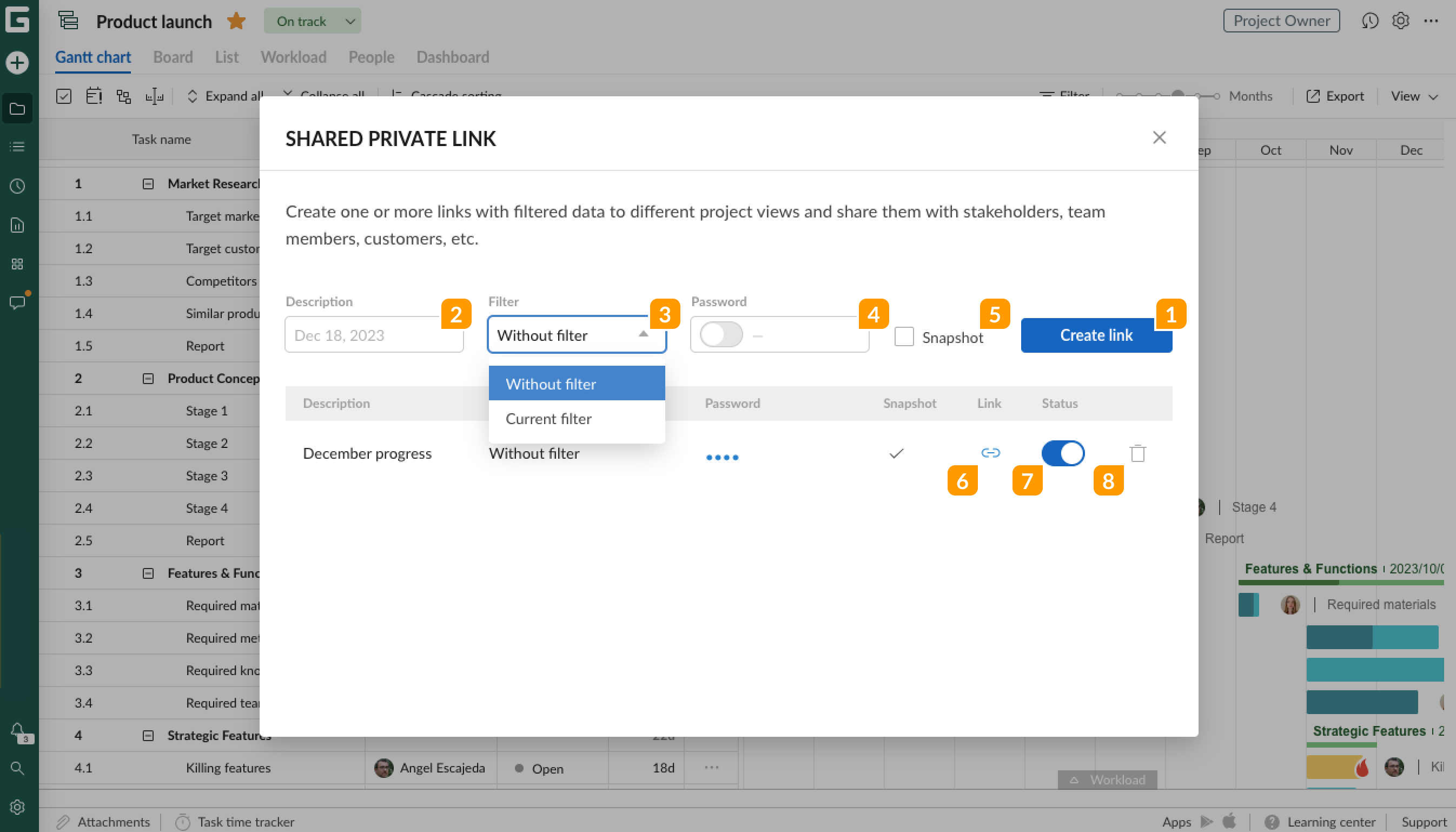 Shared link - configurations.png