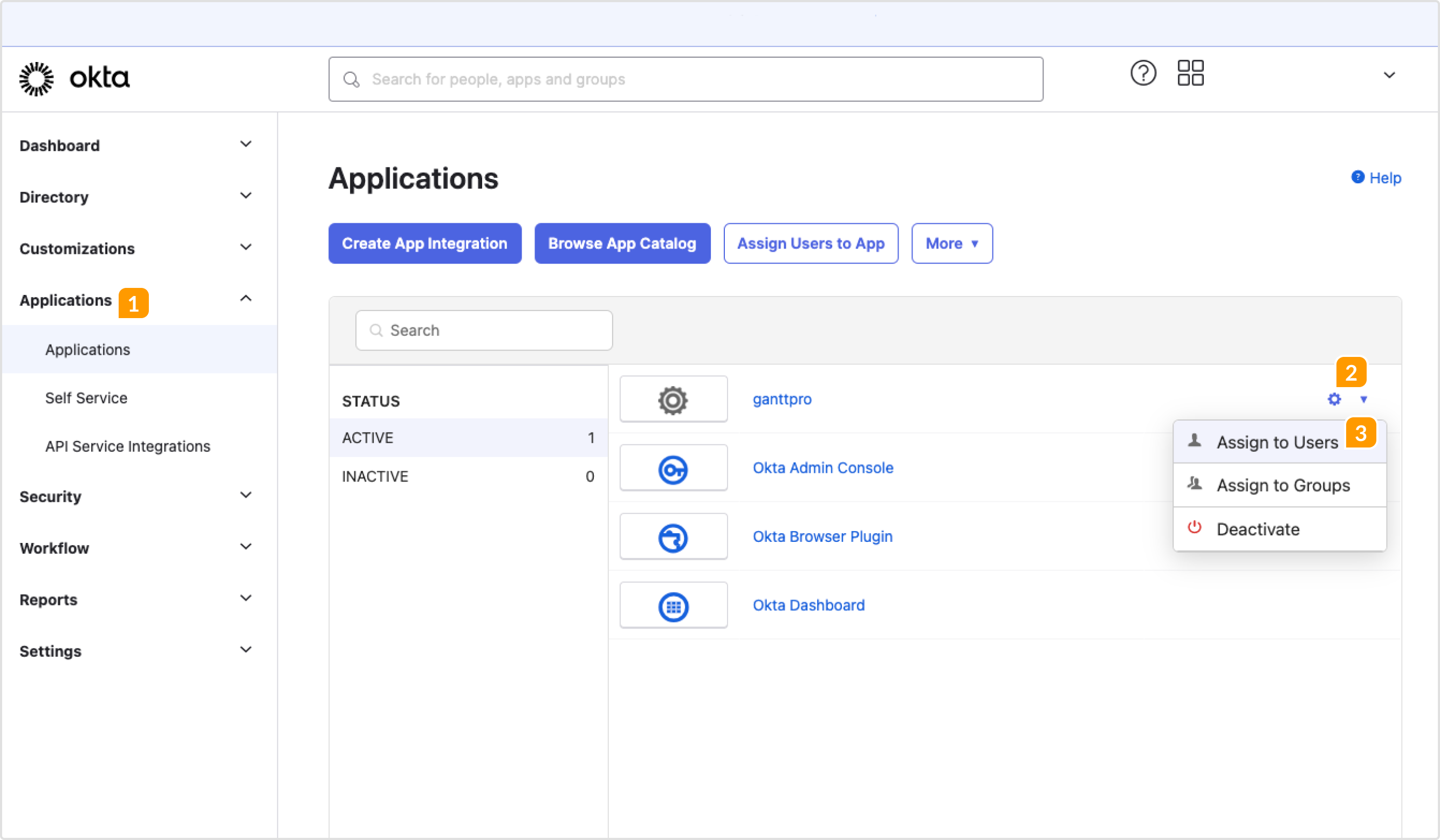 SSO-add users-Okta 3-2.png