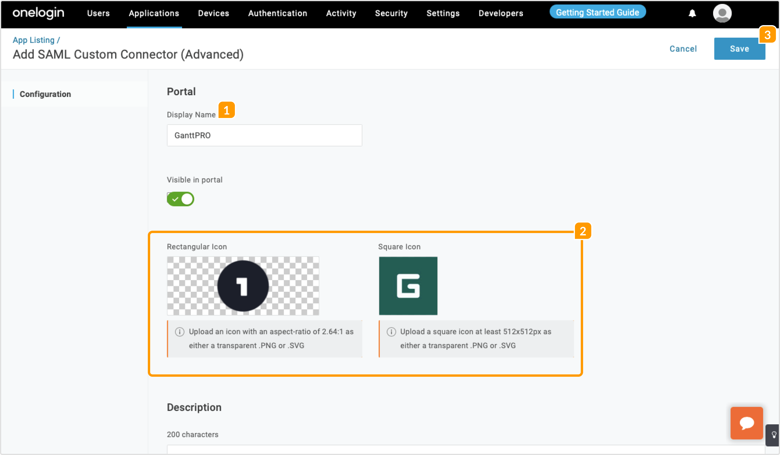 SSO-setup-Onelogin 3-3.png
