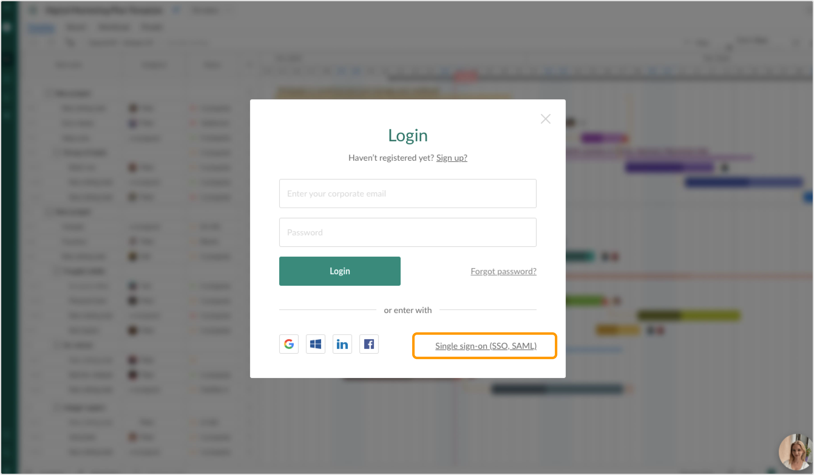 SSO-add users-Onelogin 7.png