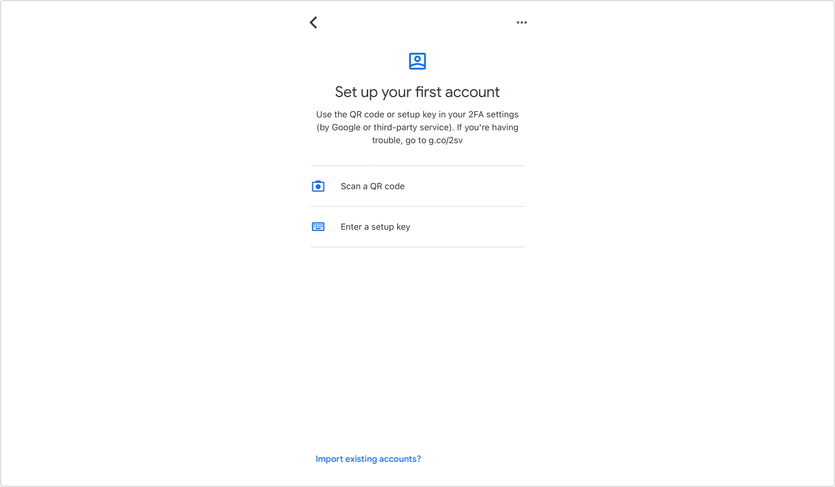 GanttPRO_2FA-Google_authenticator.png