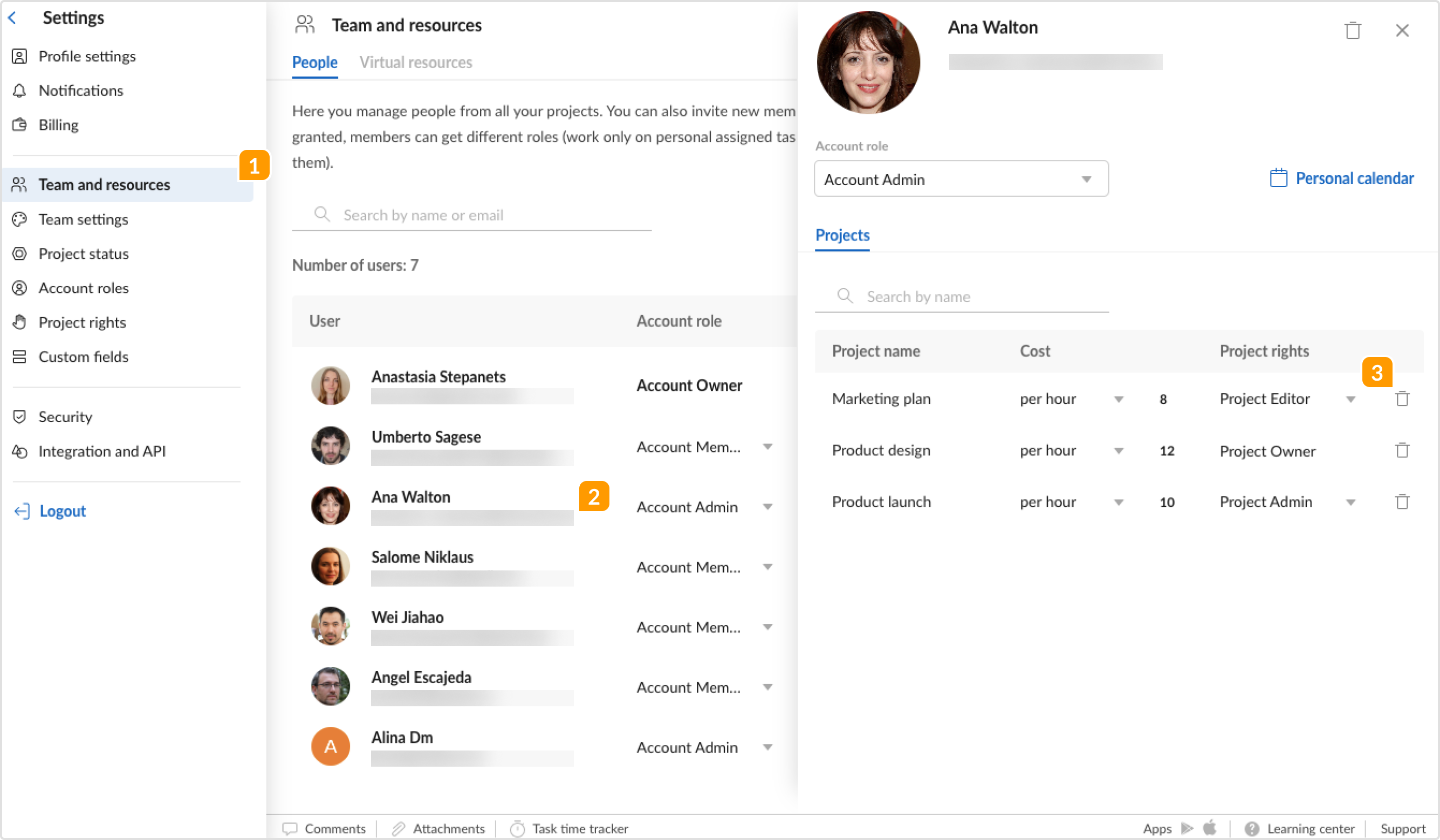 Team_collaboration-Delete_person_from_project-alt.png