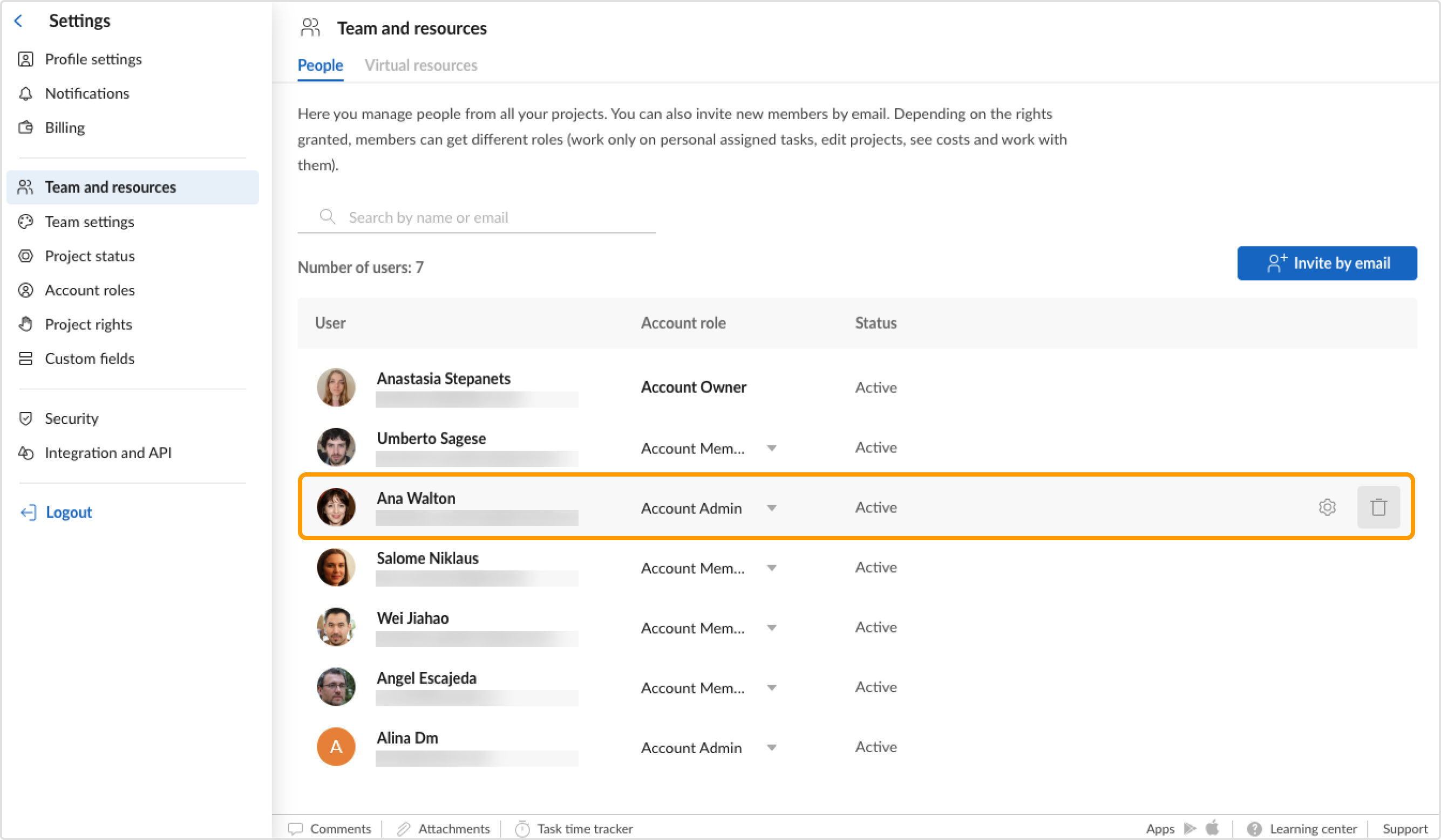 Team_collaboration-Delete_person_from_the_account.png
