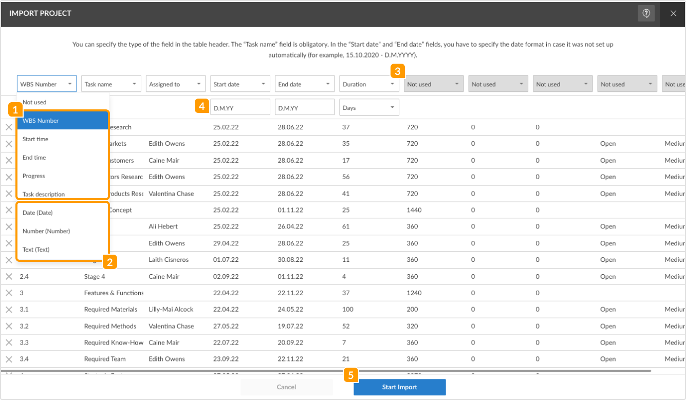 Import-csv_format-select_data.png