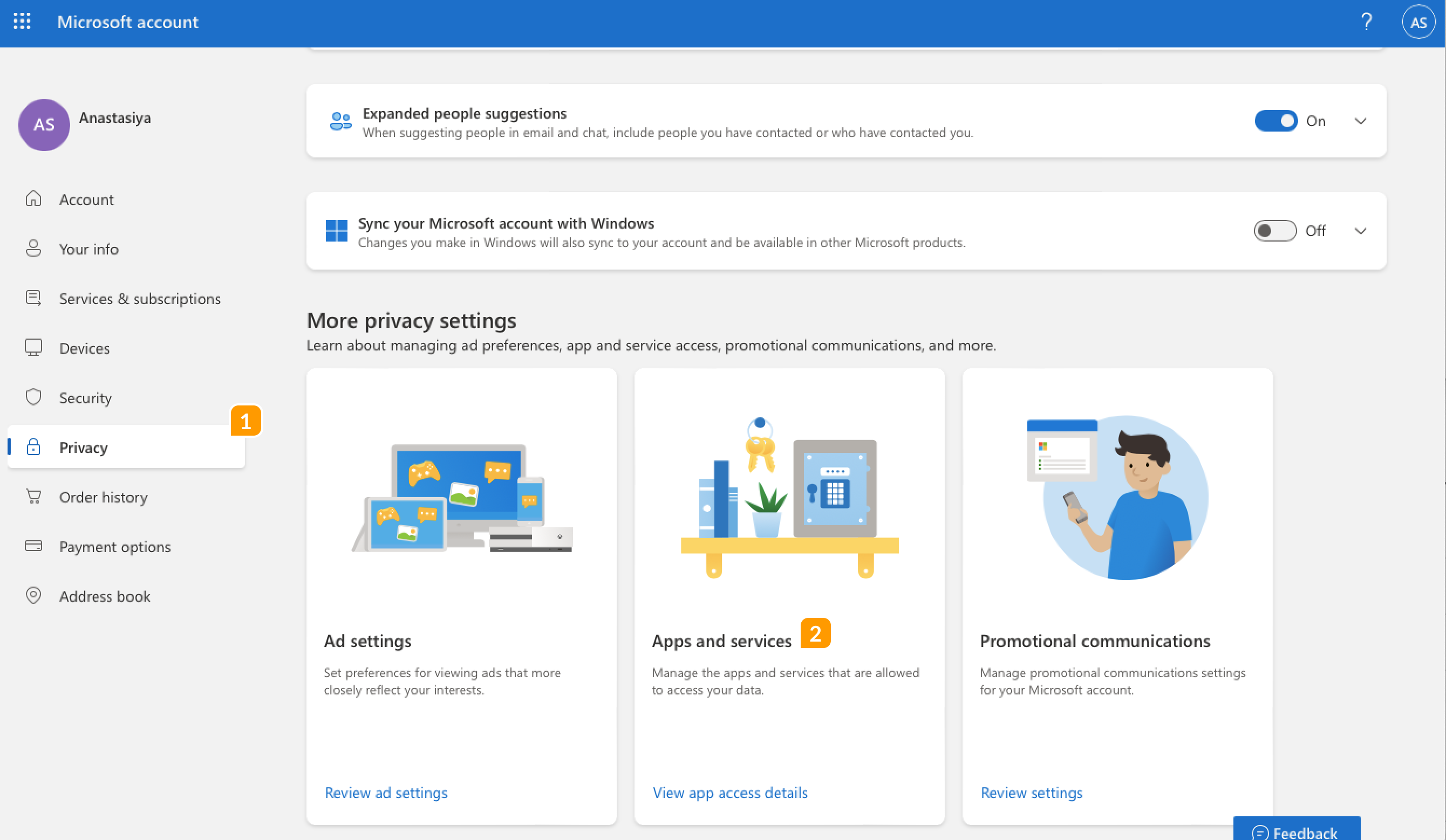 Integrations and API-OneDrive 7.png