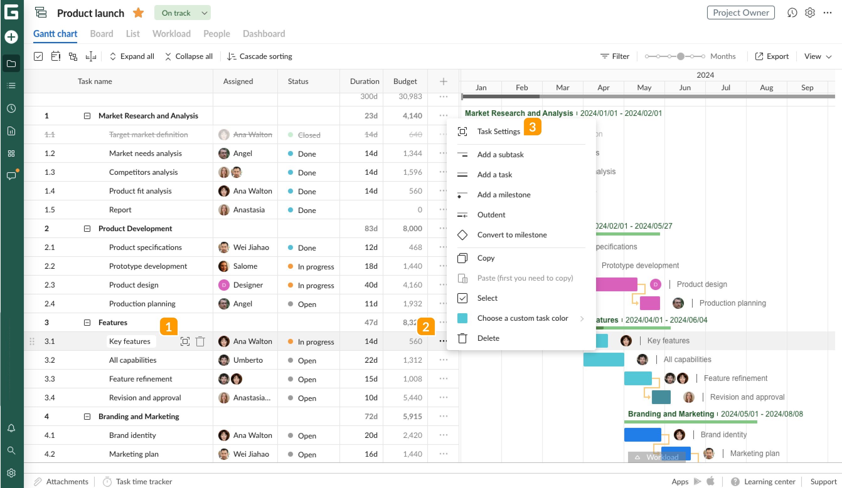 Integrations and API-Google Drive 1-2.png