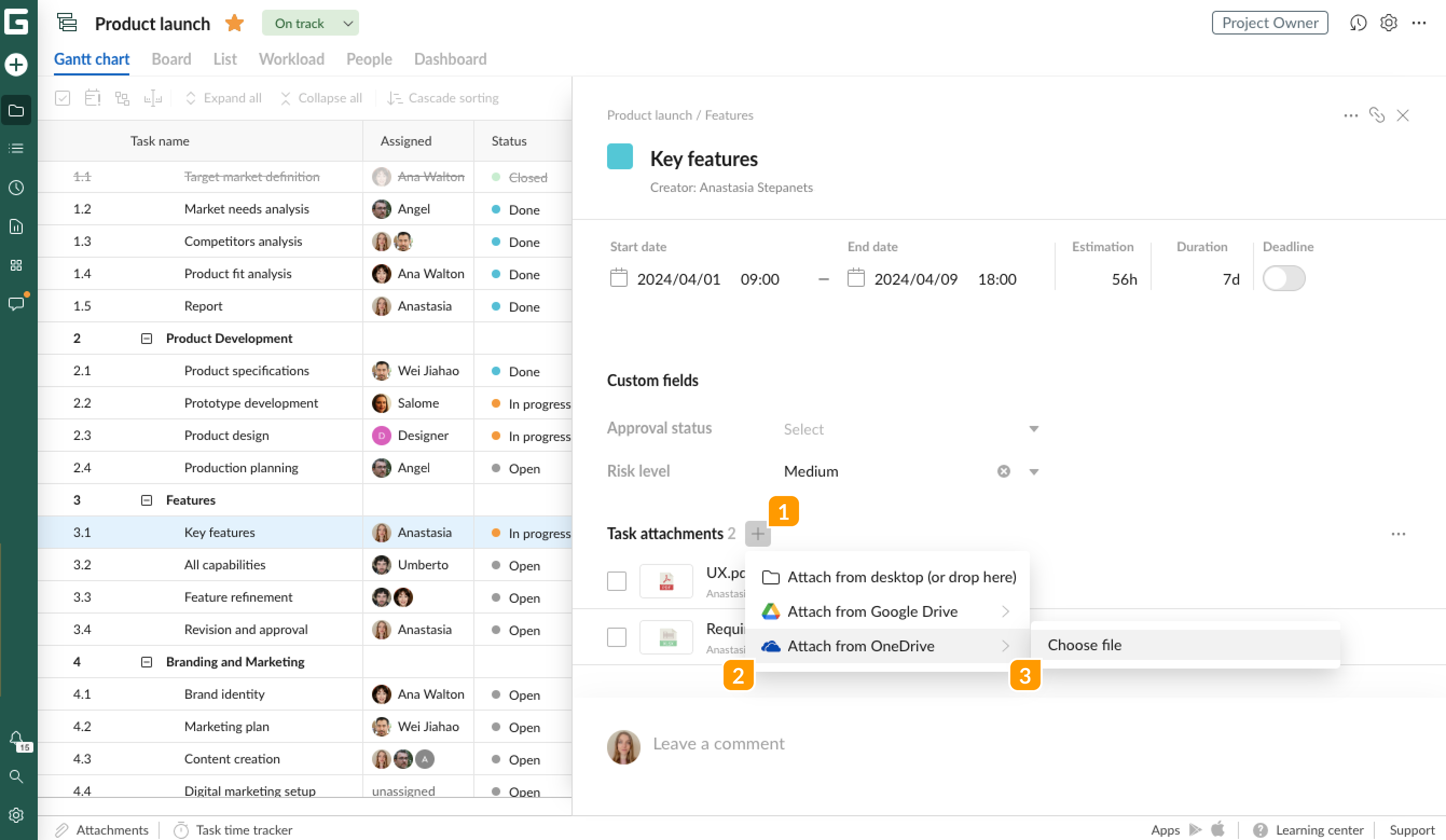 Integrations and API-OneDrive 2.png