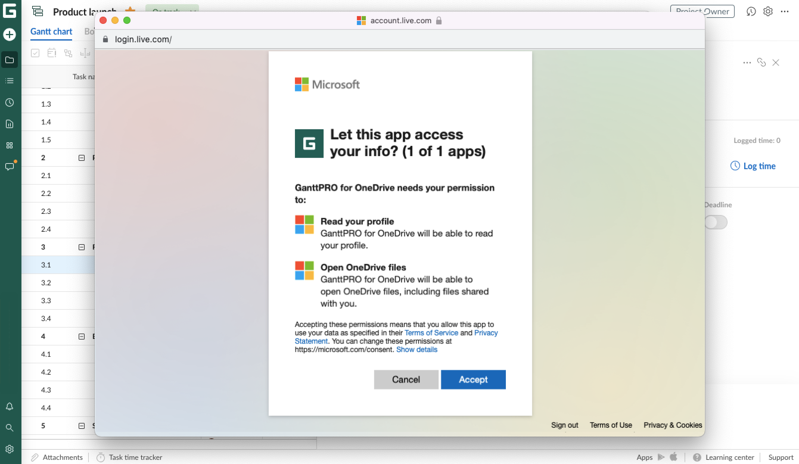 Integrations and API-OneDrive 3.png