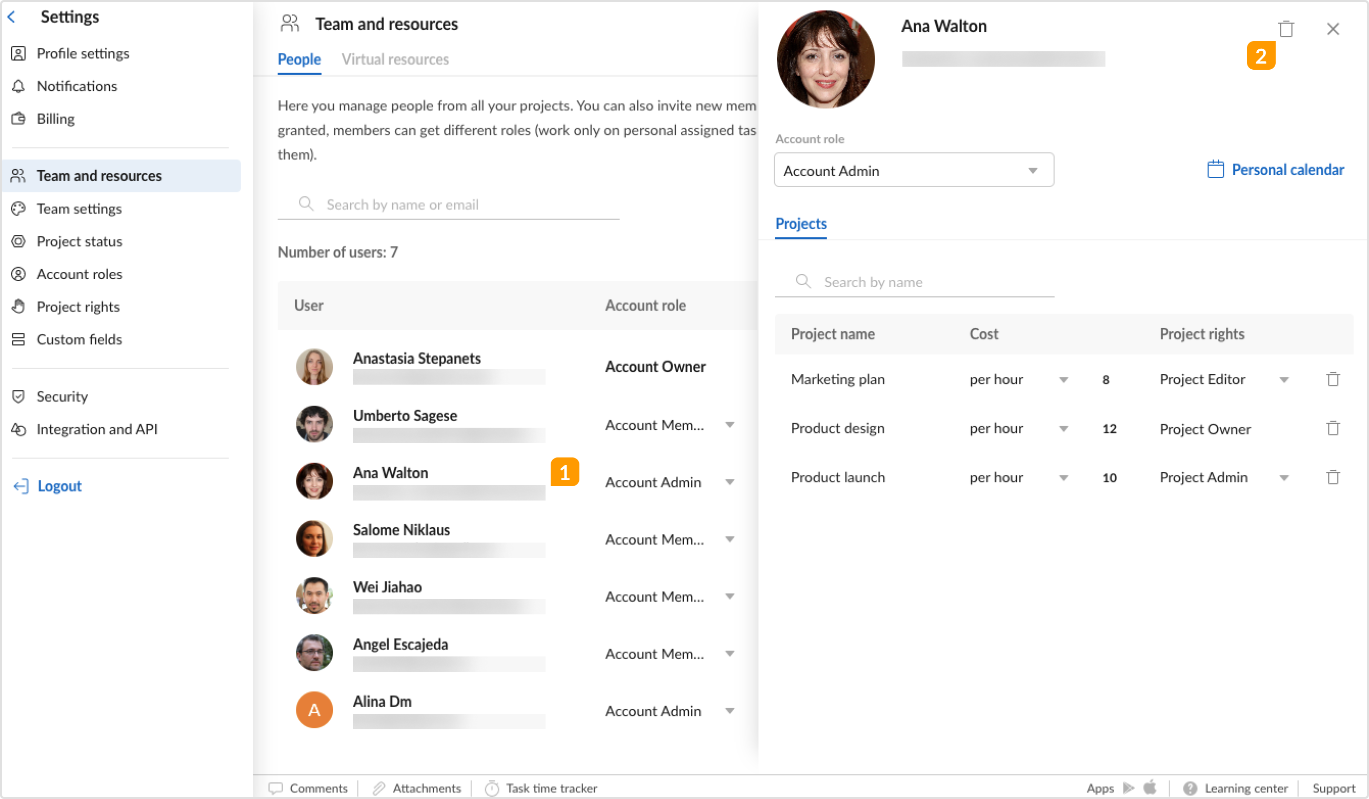 Team_collaboration-Delete_person_from_account-alt.png