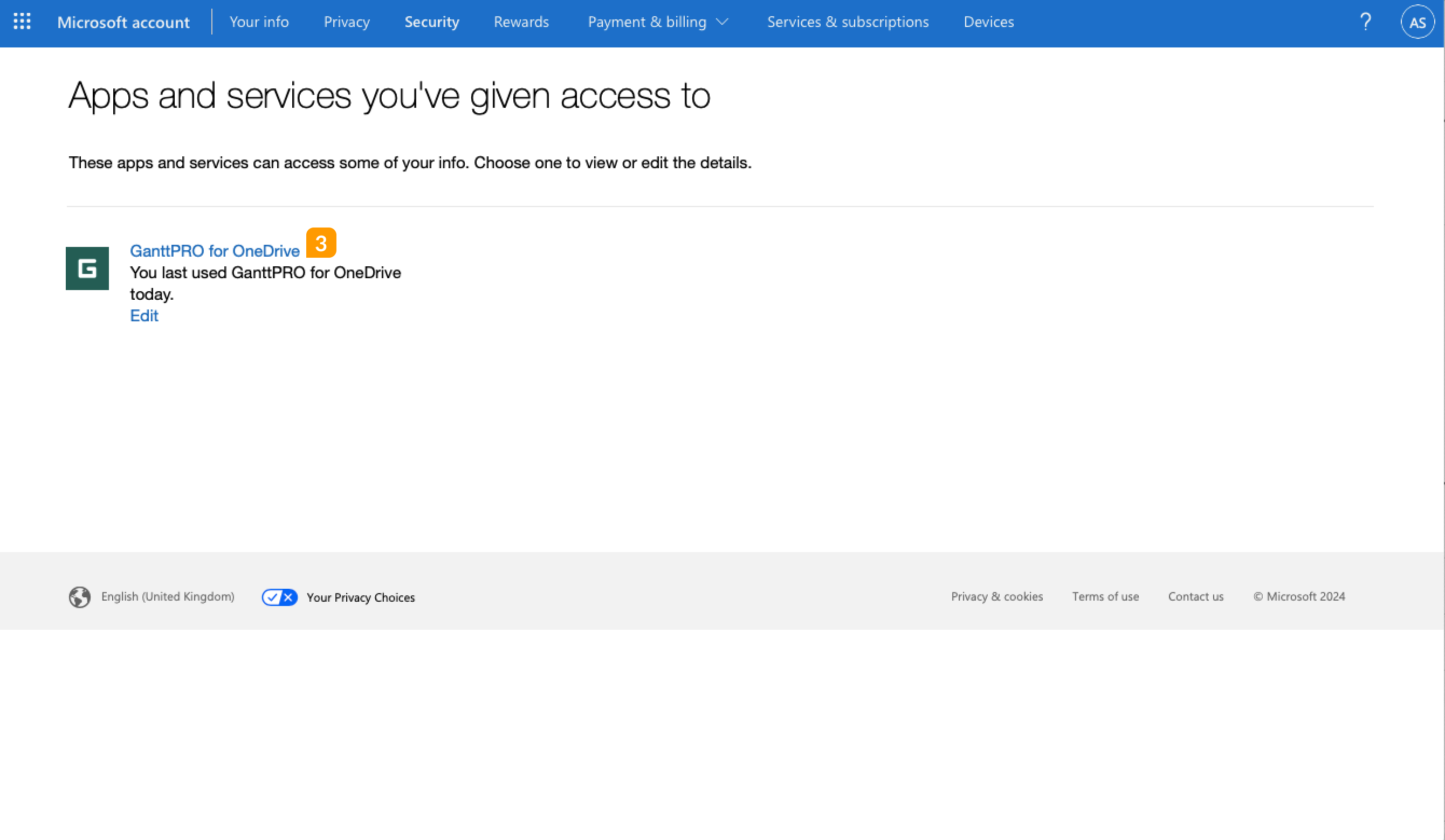 Integrations and API-OneDrive 8.png