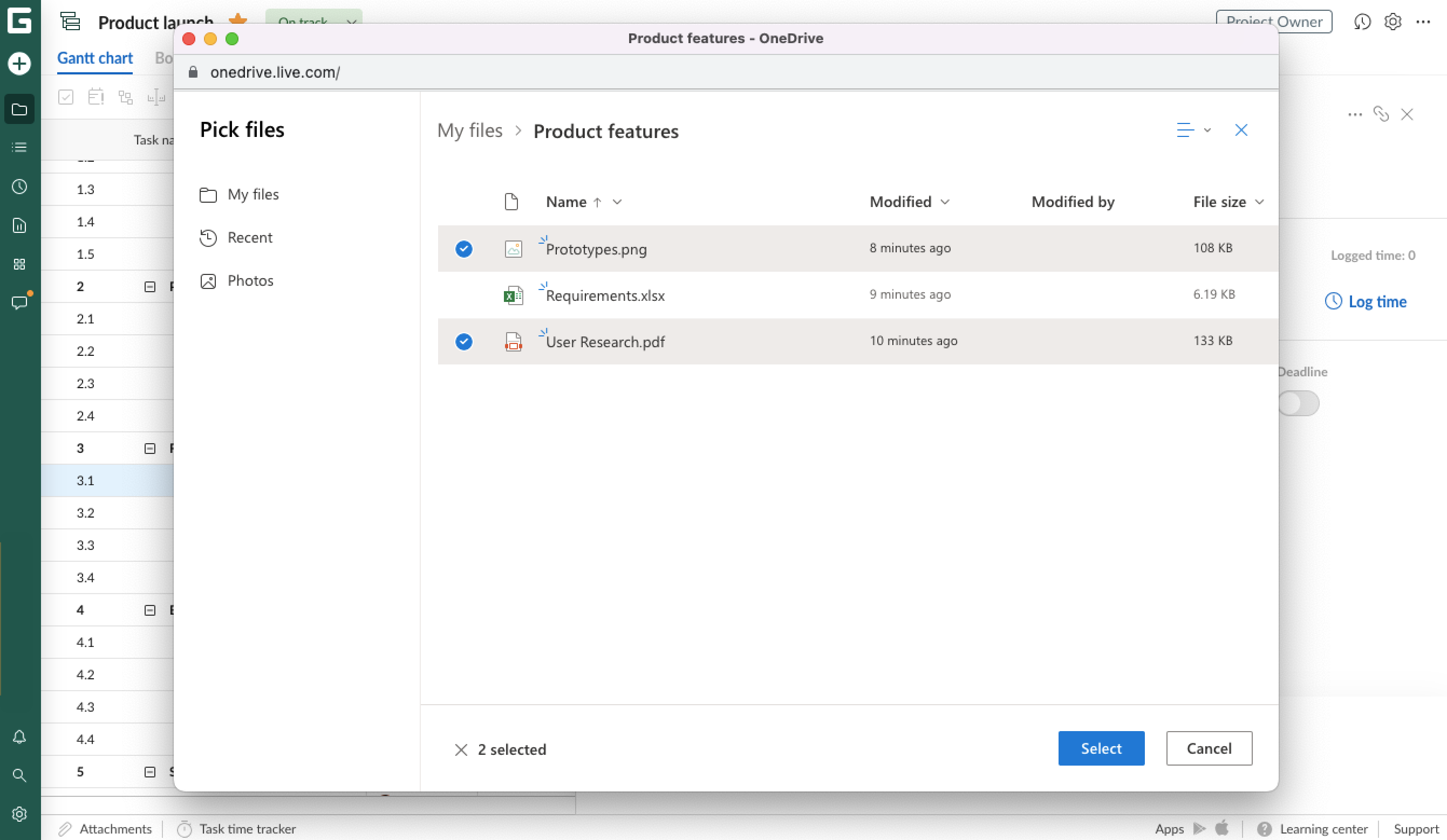 Integrations and API-OneDrive 4.png