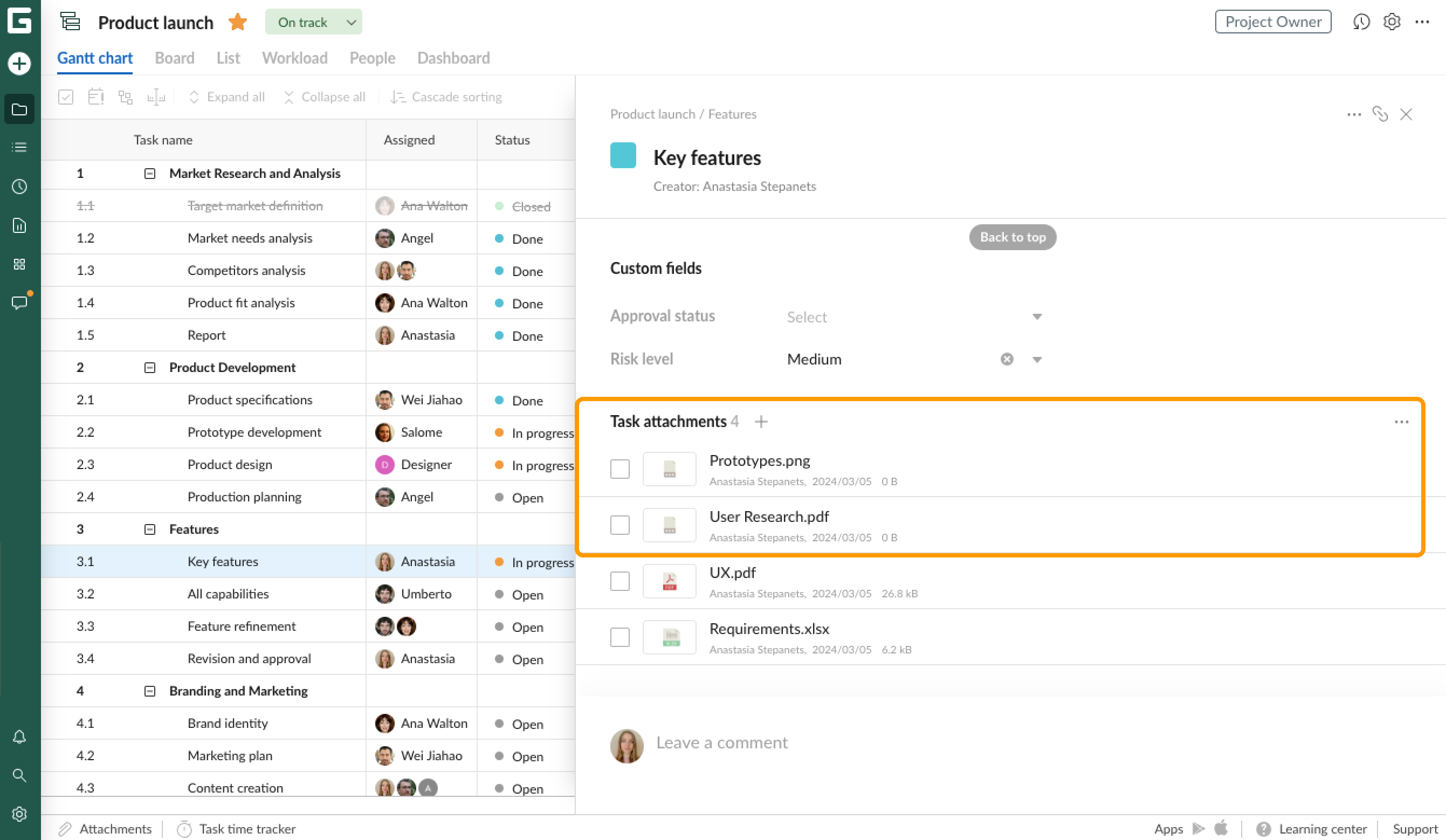 Integrations and API-OneDrive 5.png