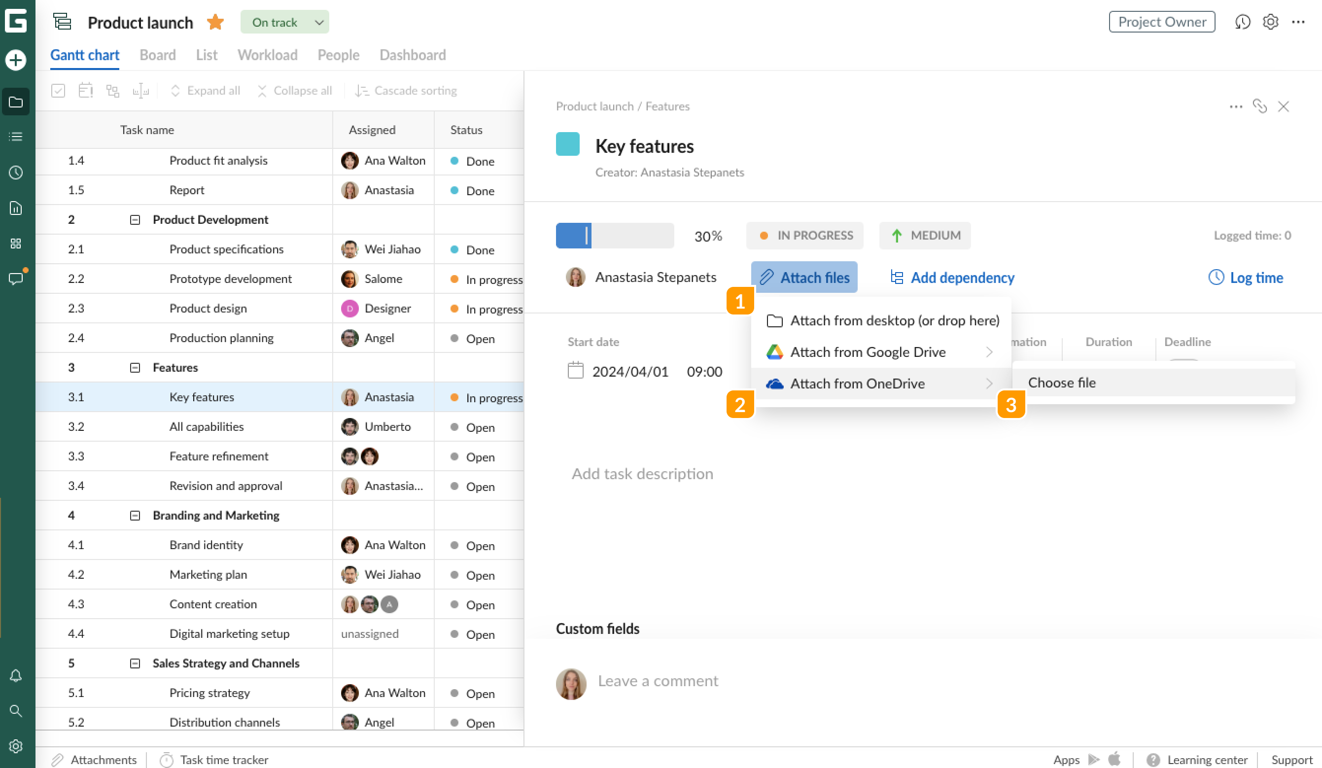 Integrations and API-OneDrive 1.png