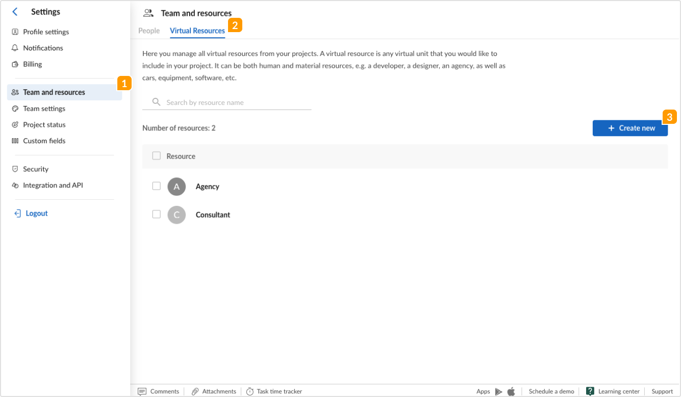 Team_collaboration-Rights_and_roles-Add_virtual_resources-2.png