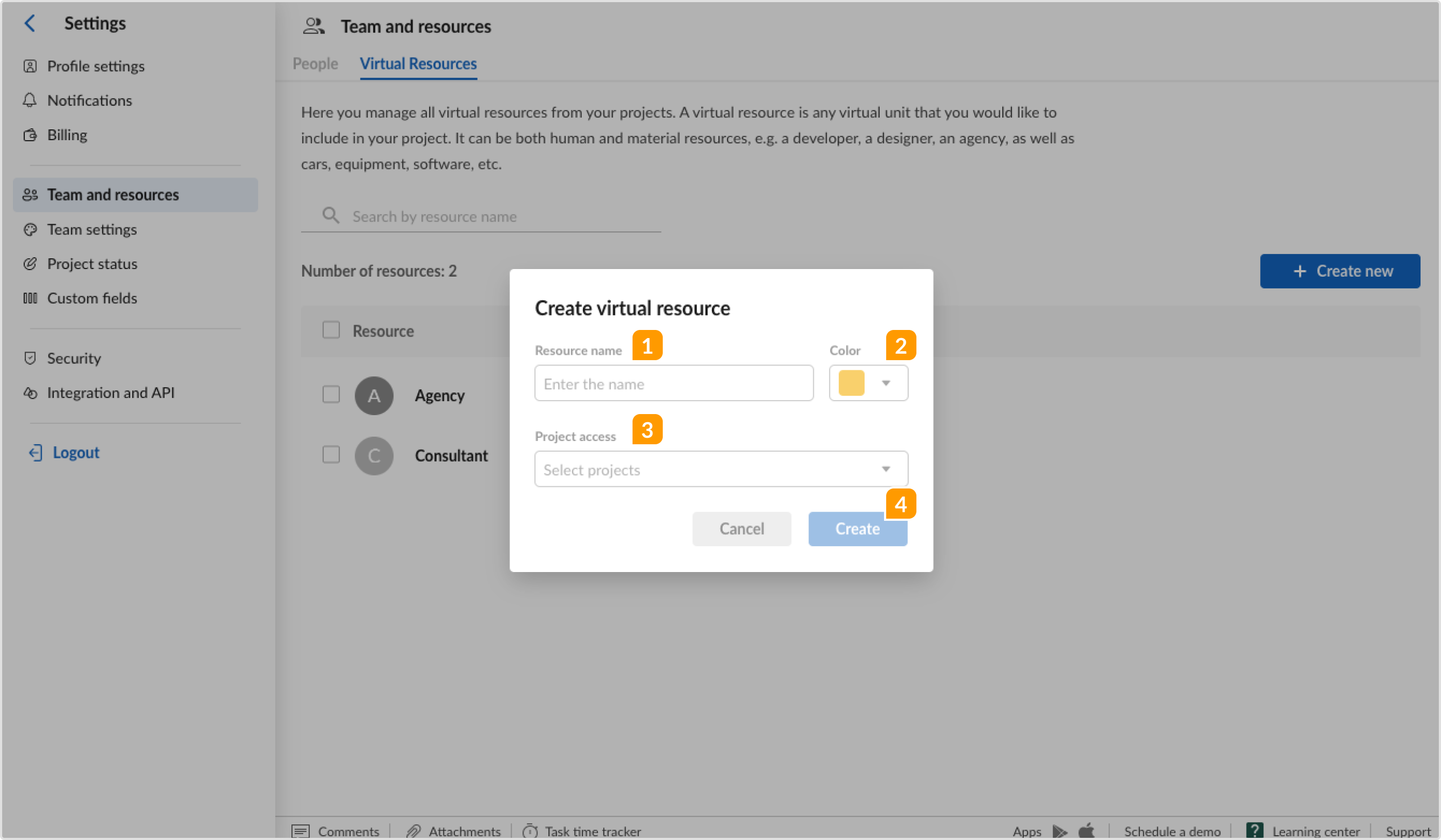 Team_collaboration-Rights_and_roles-Add_virtual_resources-window-4.png