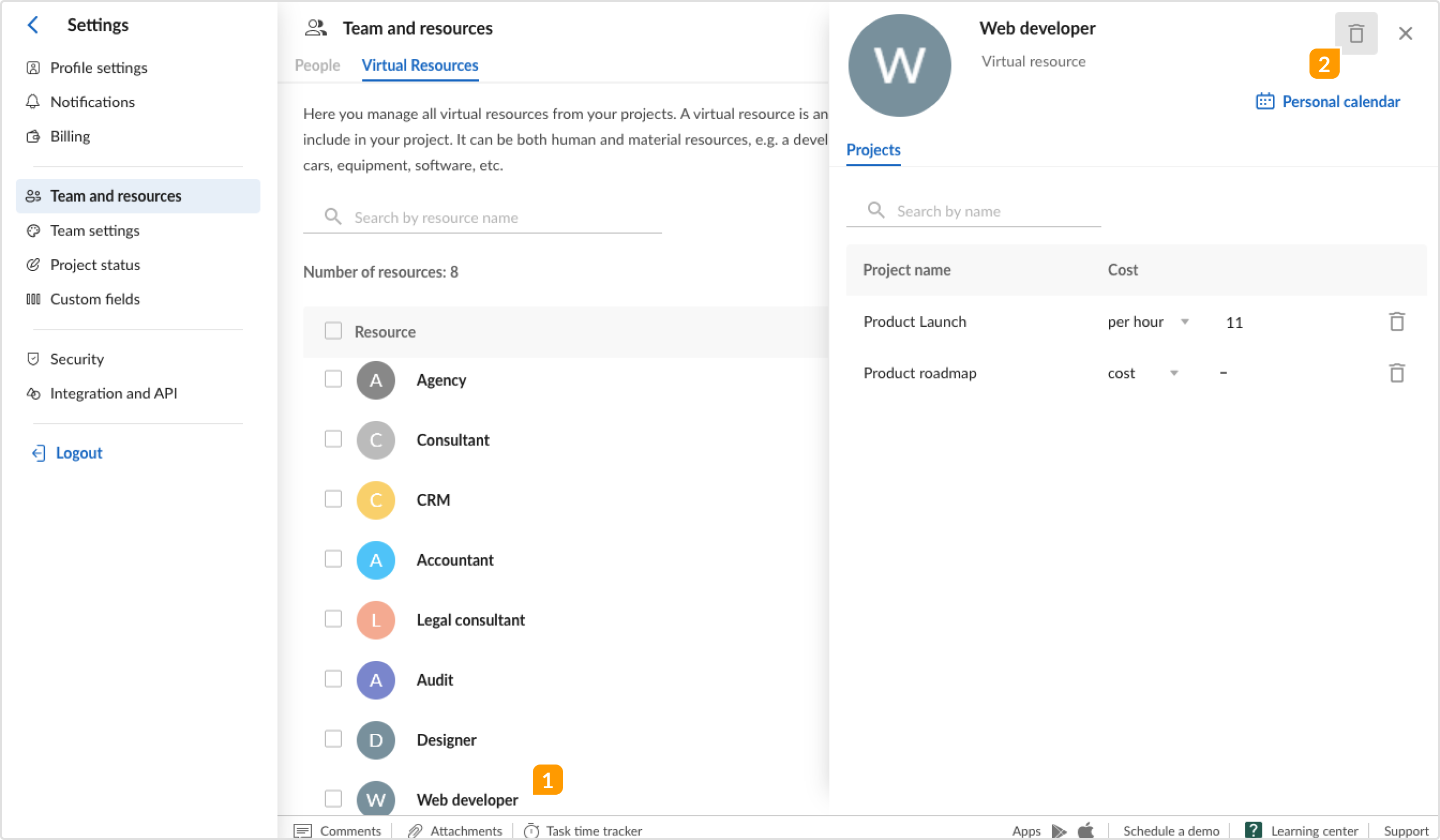 Team_collaboration-Delete_virtual_resource_from_account-alt-3.png