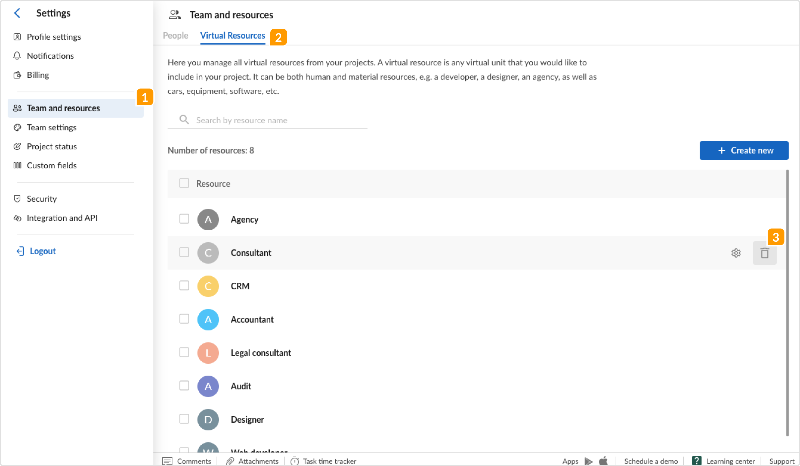 Team_collaboration-Delete_virtual_resource_from_account-3.png