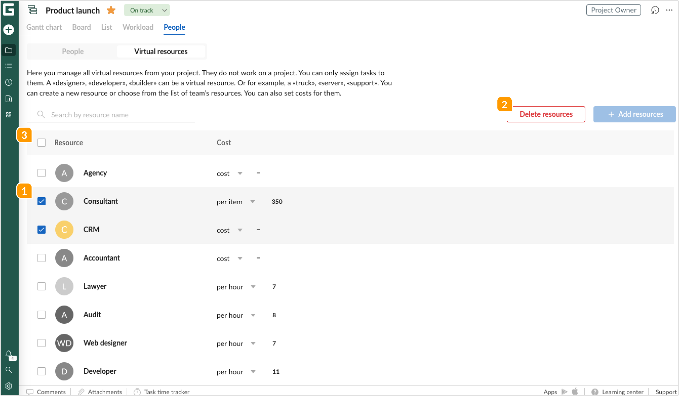 Team_collaboration-delete_virtual_resource_from_project-alt_2.png