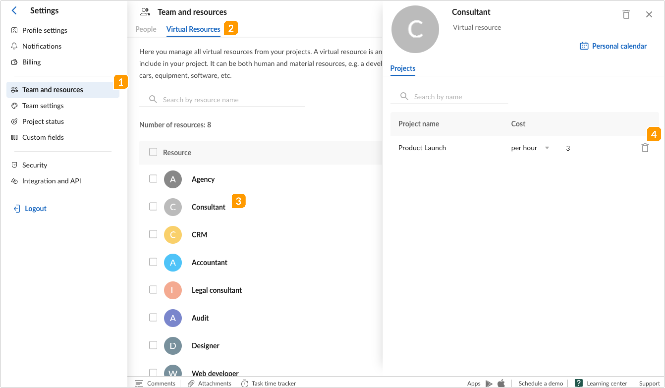 Team_collaboration-delete_virtual_resource_from_project-alt.png