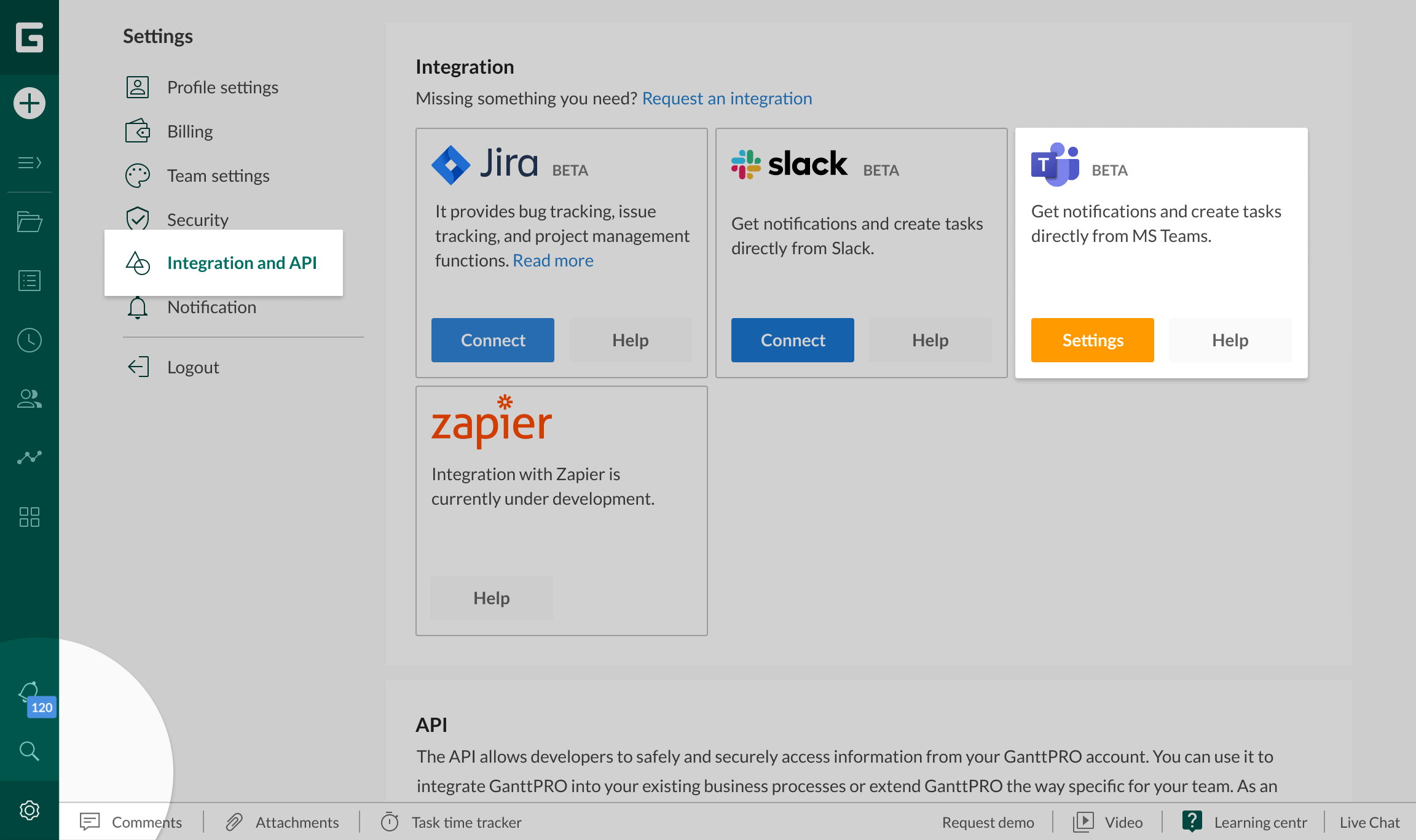 GanttPRO_and_MS_Teams_integration__3_.jpg