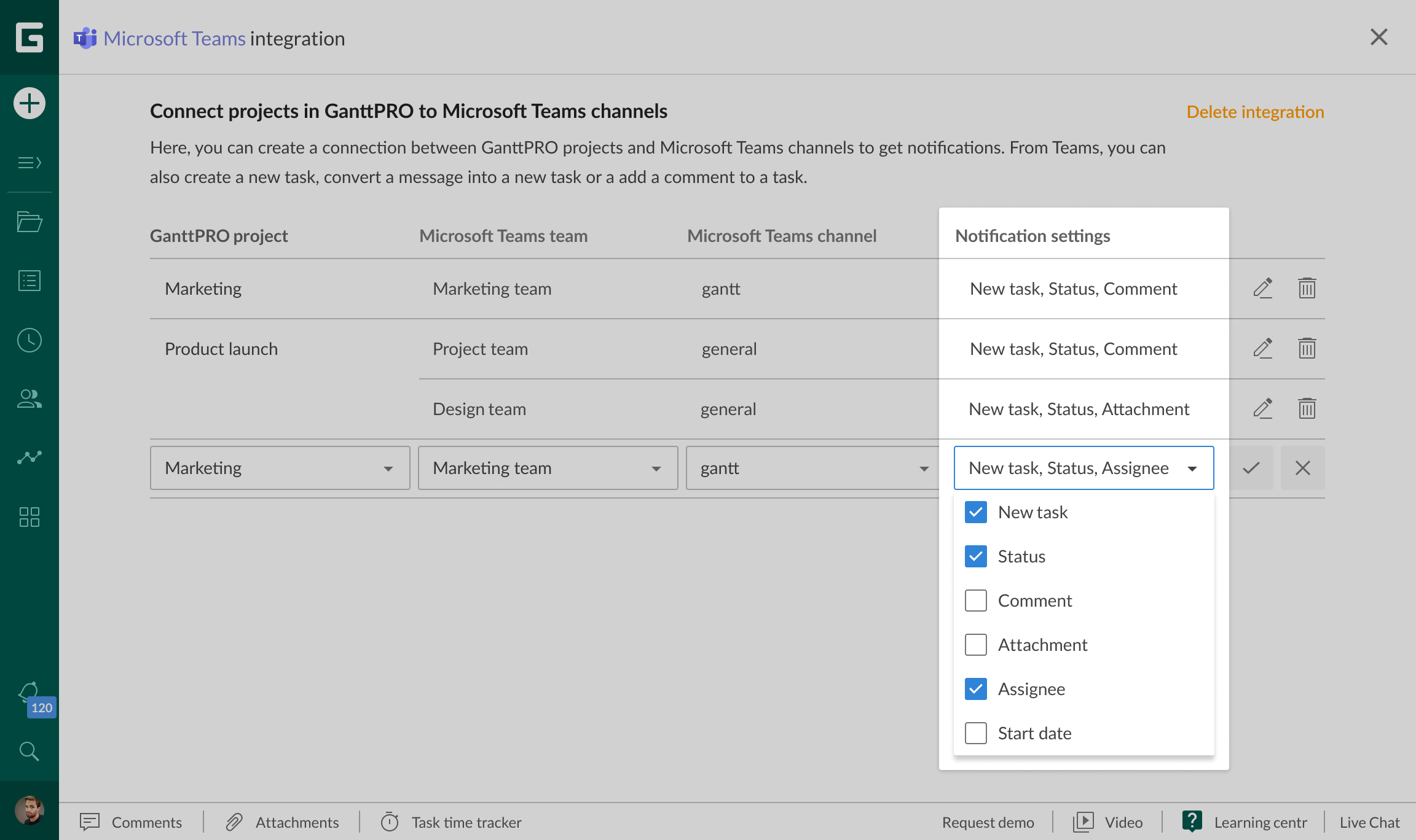 GanttPRO_and_MS_Teams_integration__6_.jpg