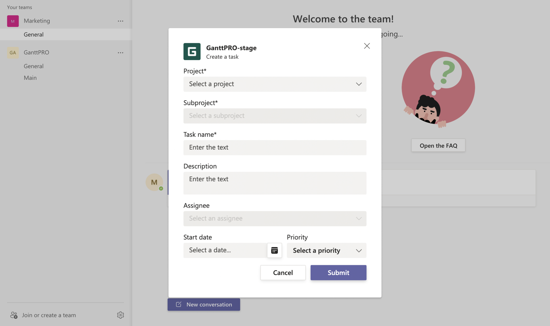GanttPRO_and_MS_Teams_integration__7_.jpg