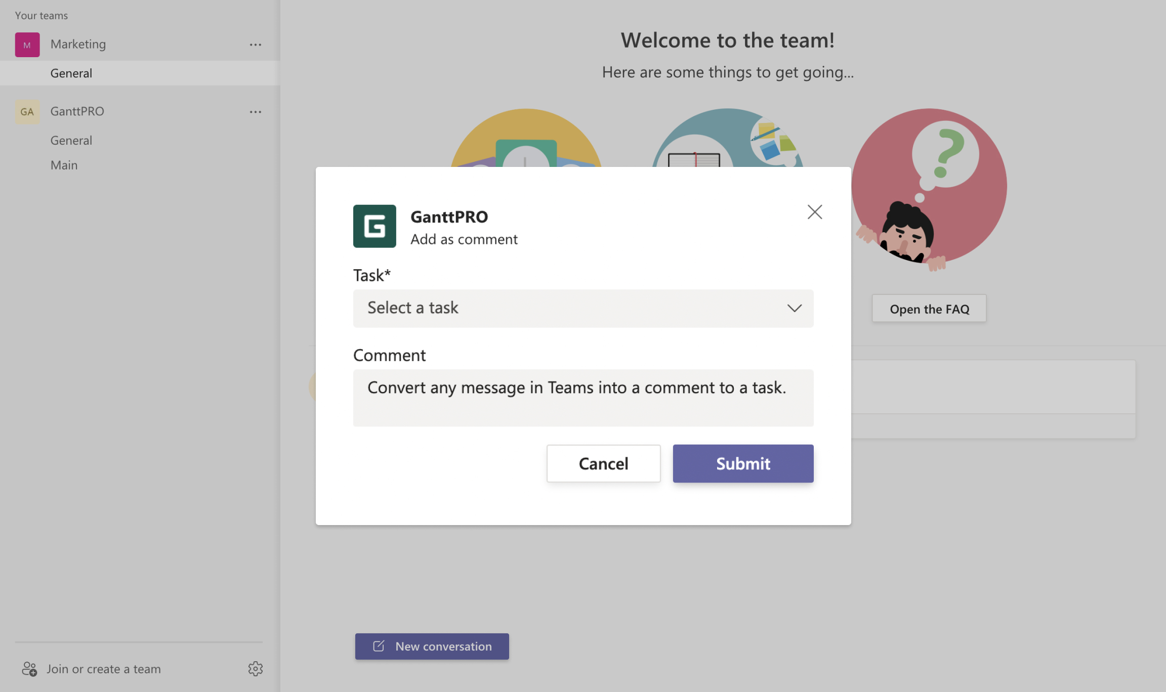 GanttPRO_and_MS_Teams_integration__11_.jpg