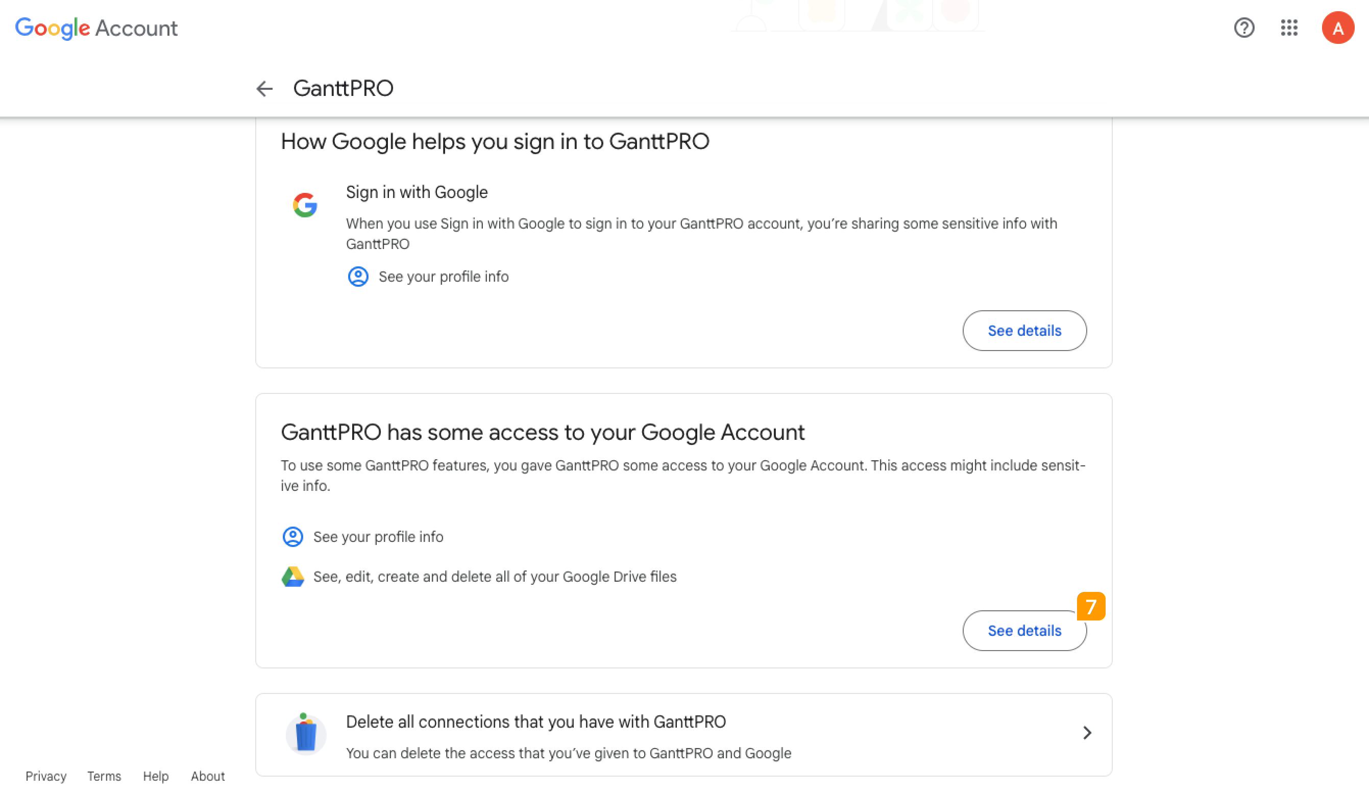 Integrations and API-Google Drive 13.png
