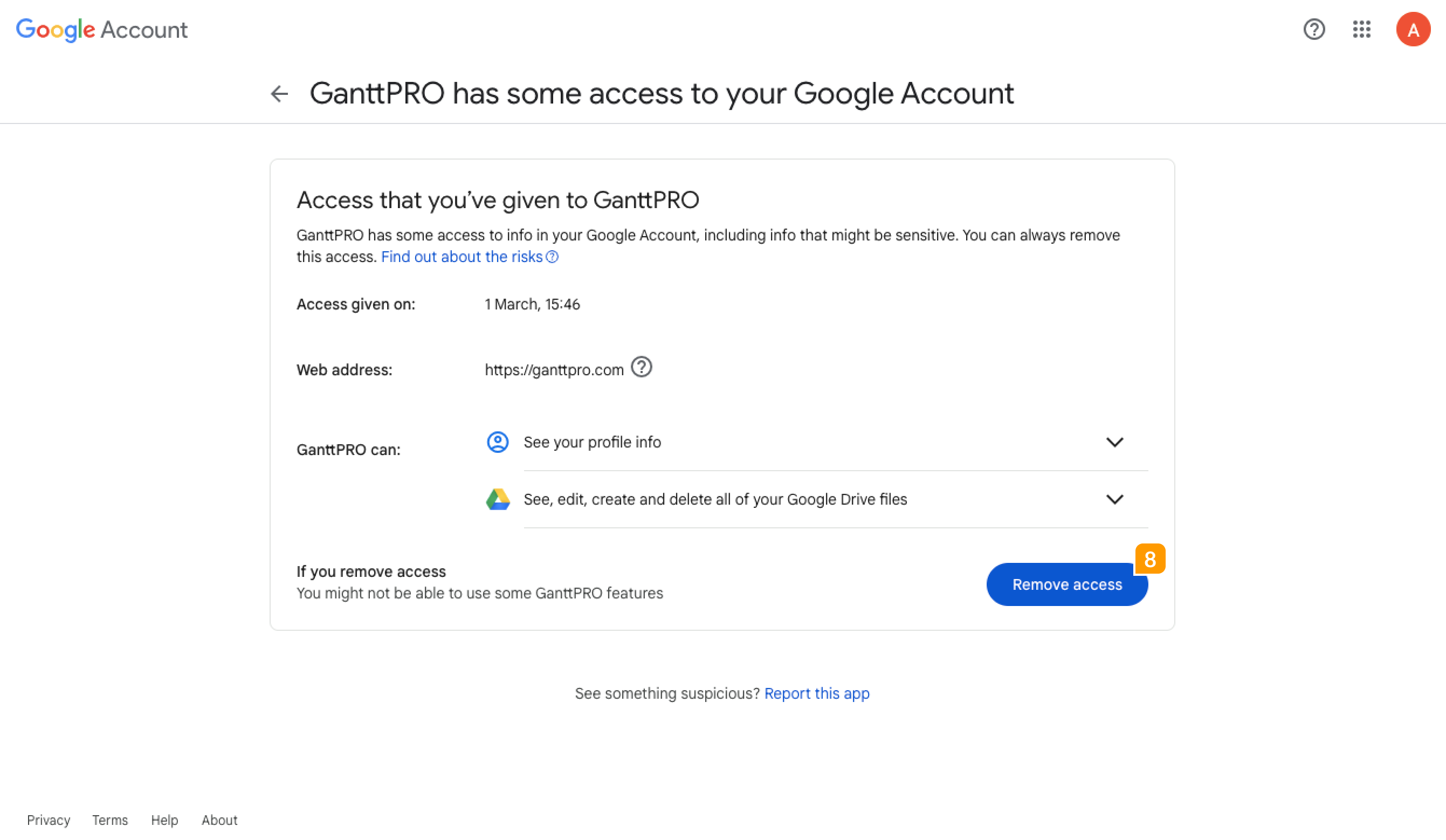 Integrations and API-Google Drive 14.png
