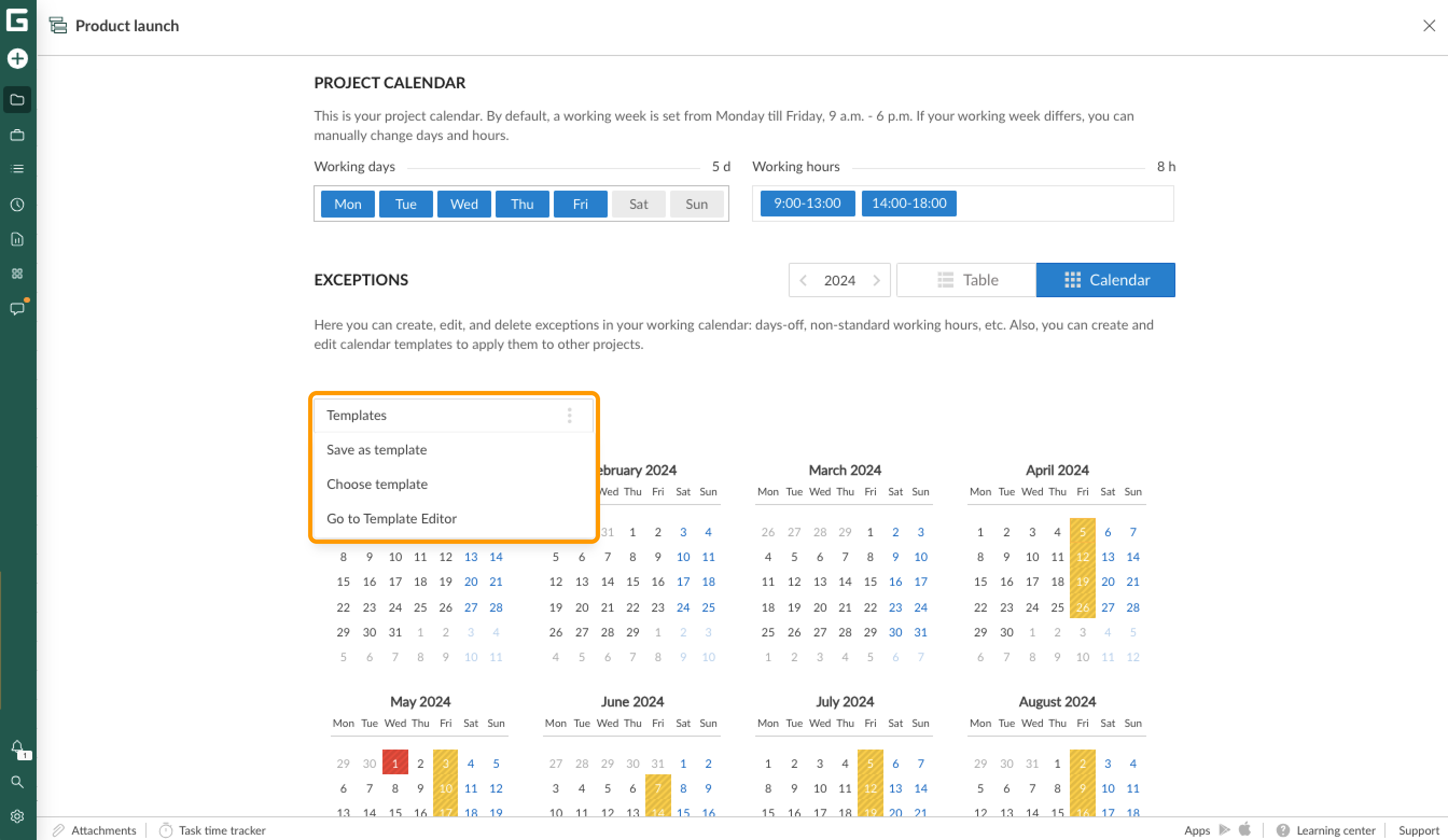 Projects-Calendar-Save template.png
