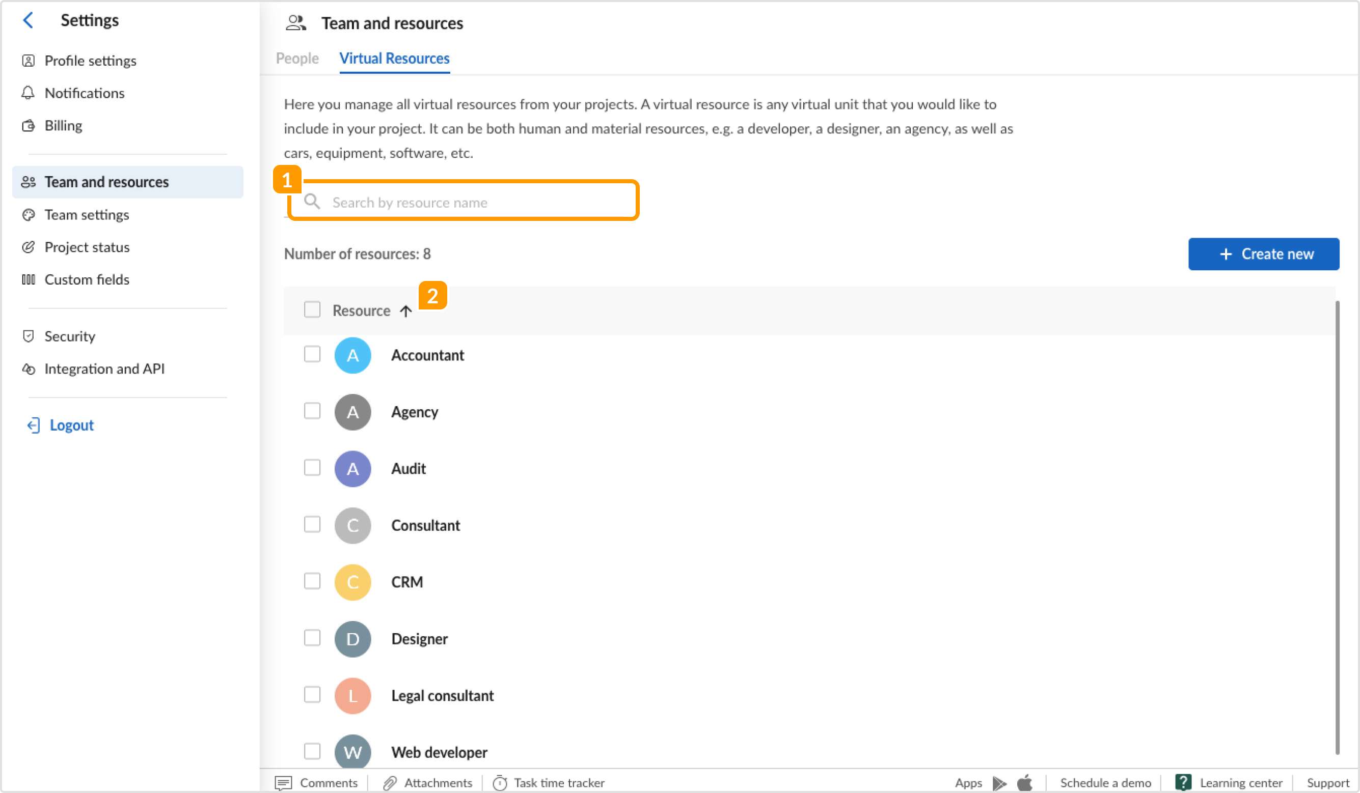 Team_collaboration-Rights_and_roles-Search_ans_sort_virtual_resource-3.png