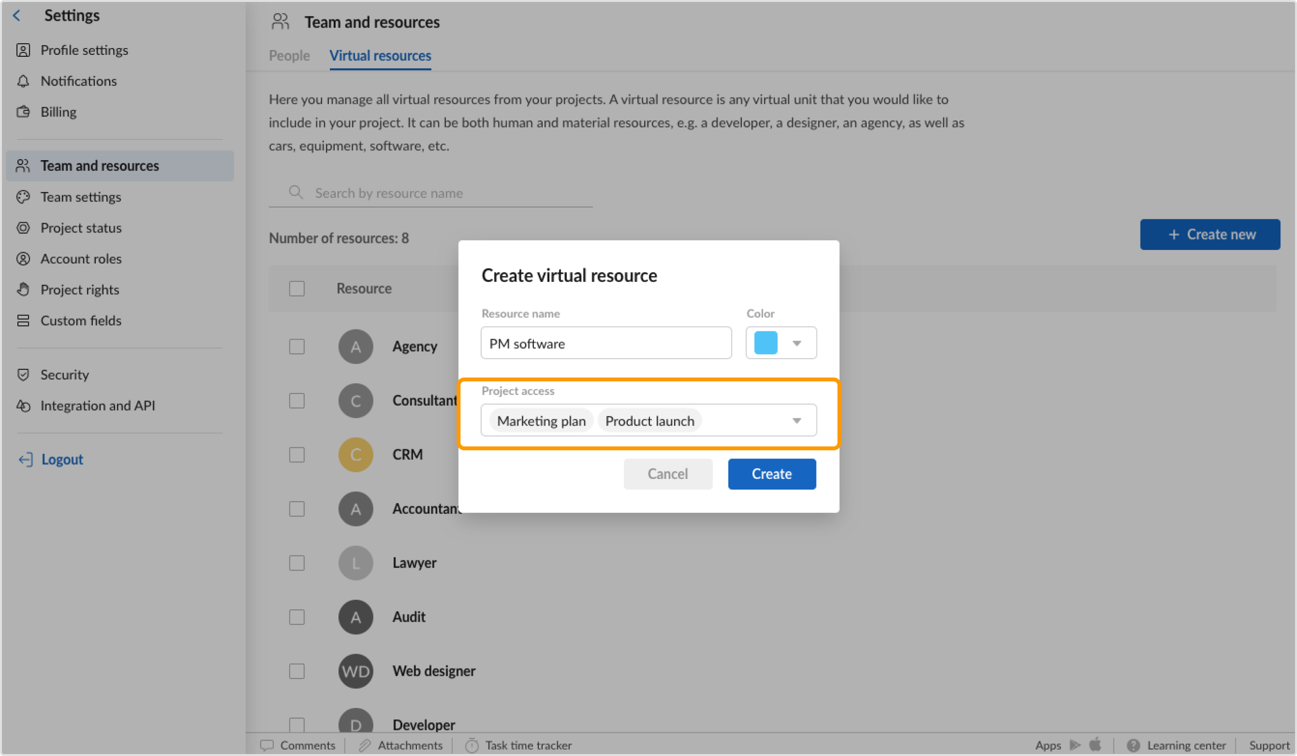 Team_collaboration-Rights_and_roles-add_resource_to_a_project-alt.png