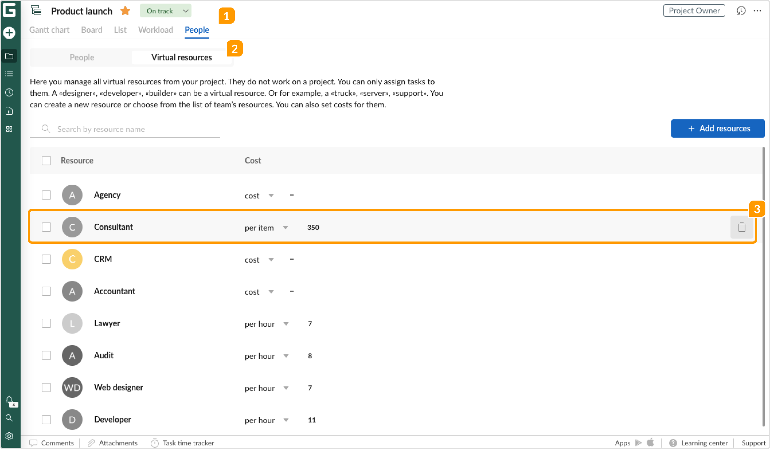 Team_collaboration-delete_virtual_resource_from_project.png