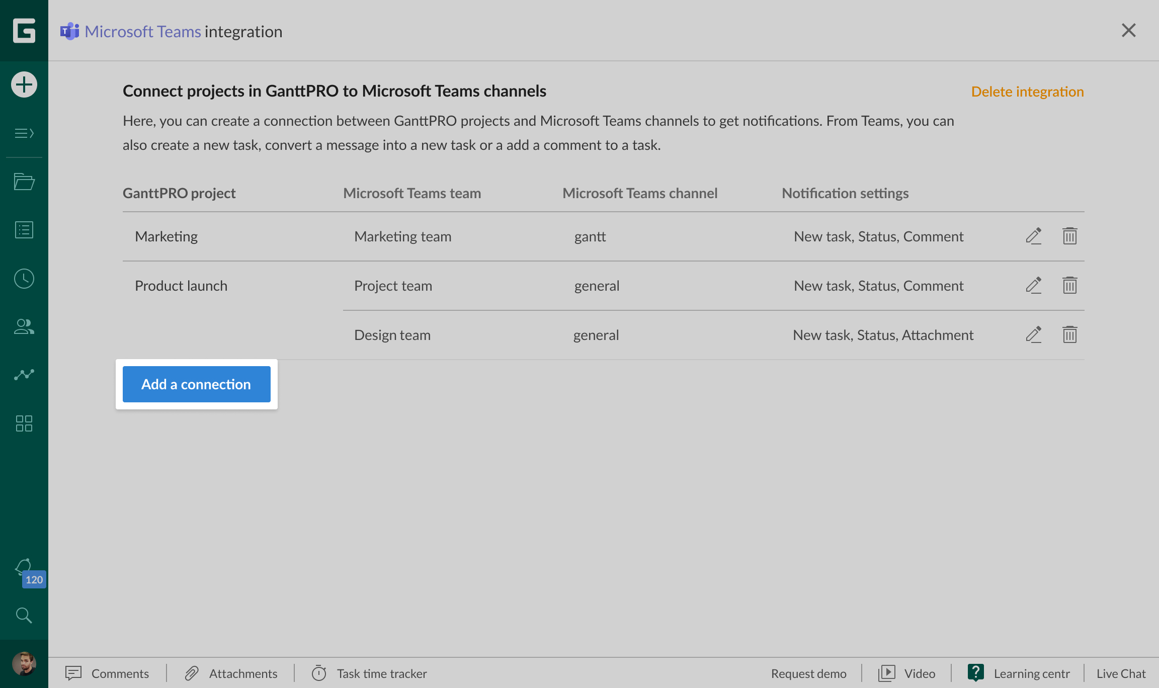 GanttPRO_and_MS_Teams_integration__4_.jpg
