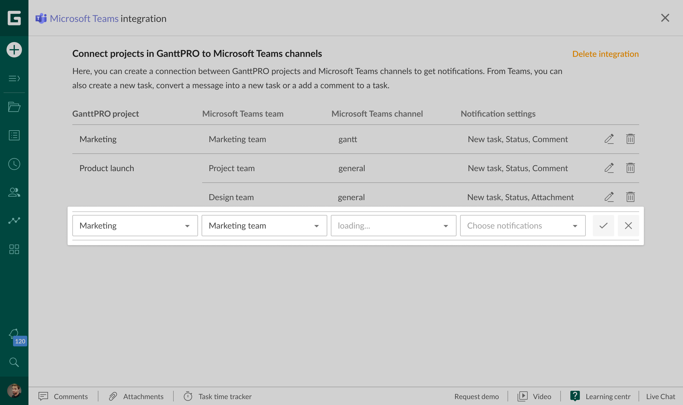 GanttPRO_and_MS_Teams_integration__5_.jpg