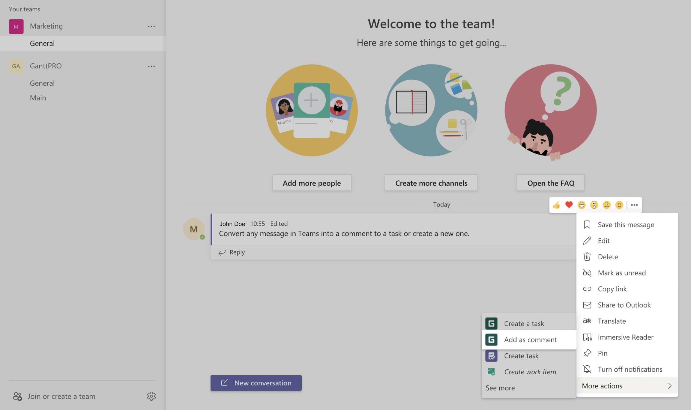 GanttPRO_and_MS_Teams_integration__12_.jpg