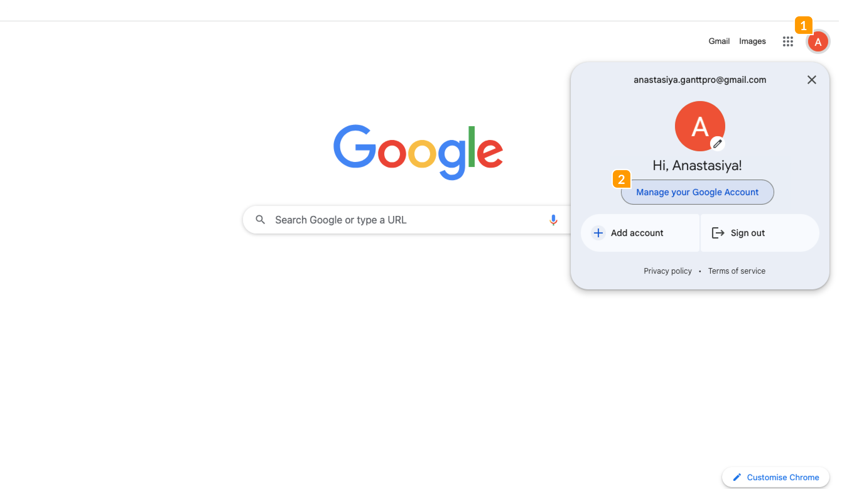 Integrations and API-Google Drive 11.png
