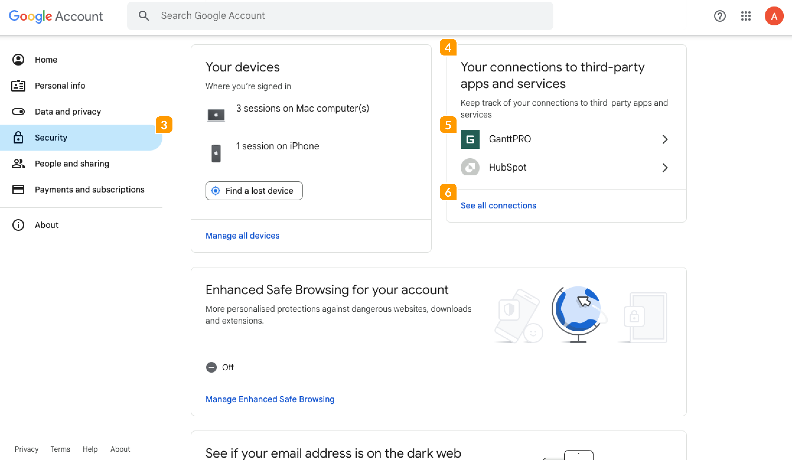 Integrations and API-Google Drive 12-2.png