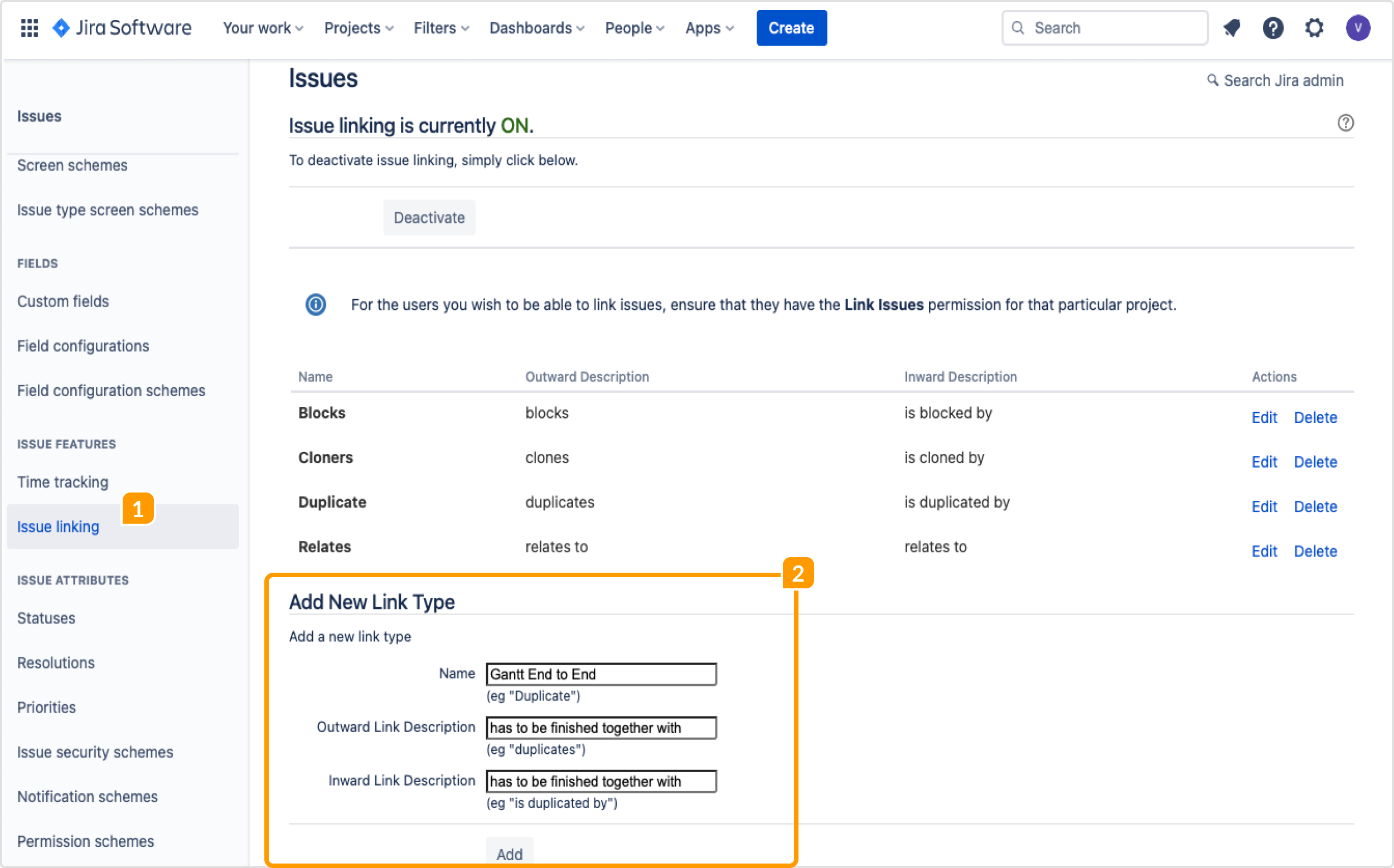 GanttPRO_and_Jira_integration-_dependencies-2-2.png