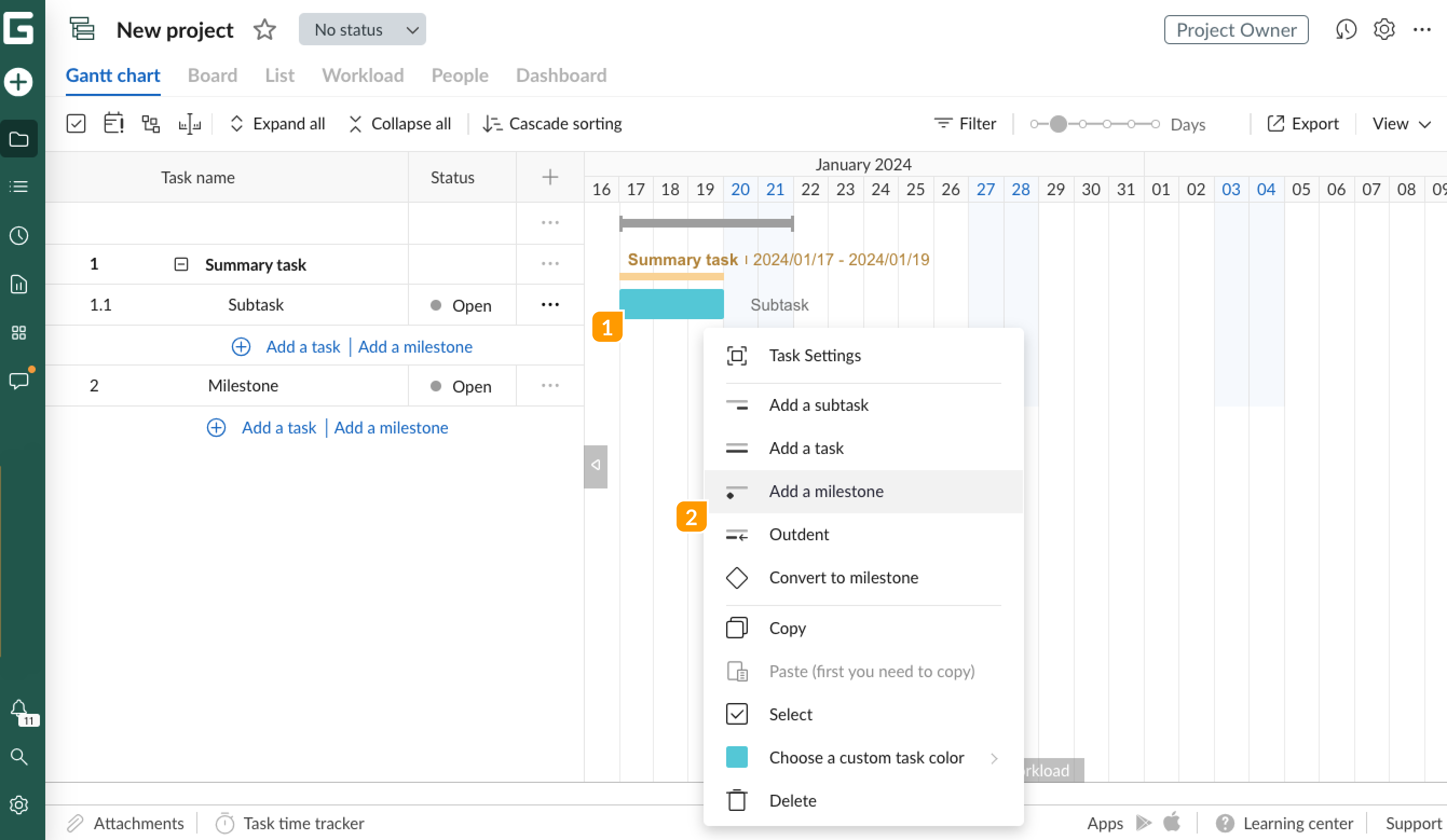 Milestones-gantt chart-2.png