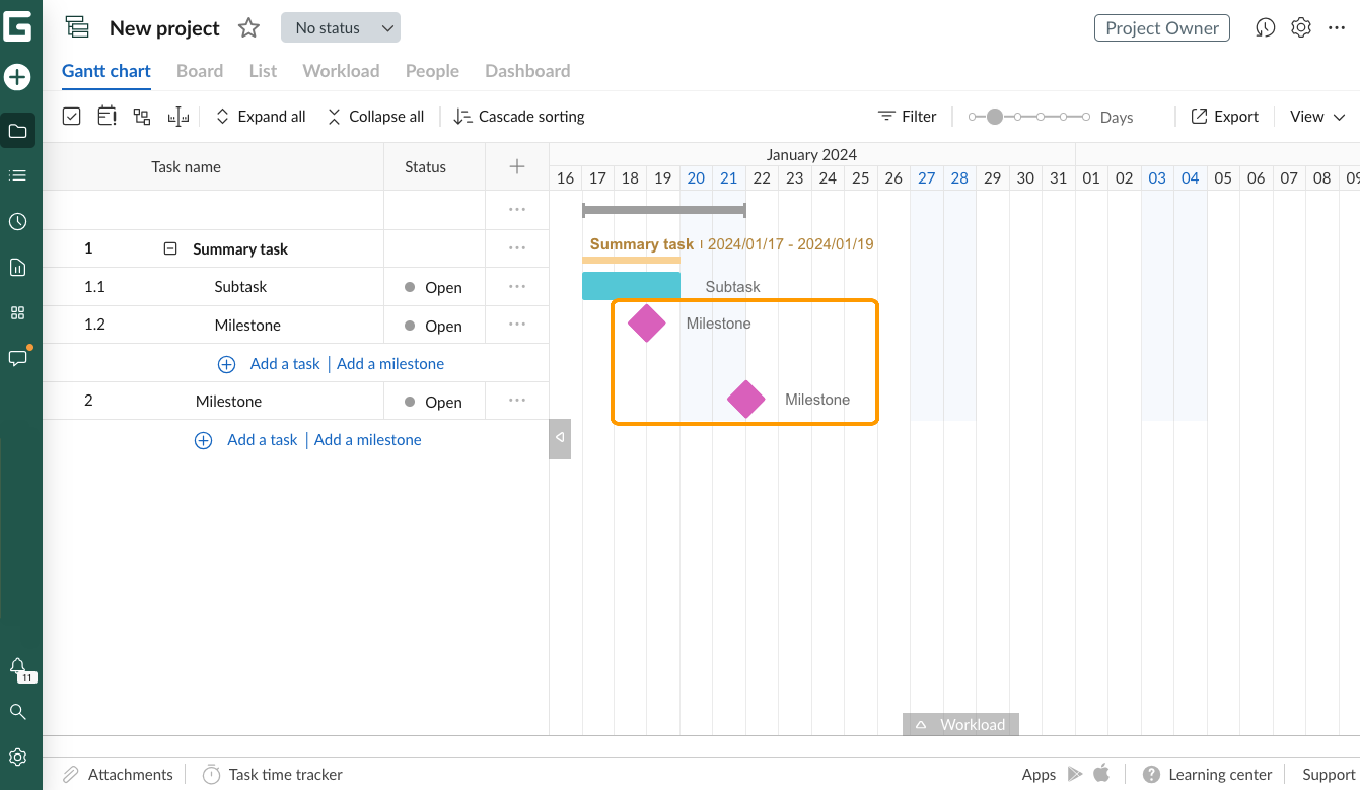 Milestones-visualization-2.png