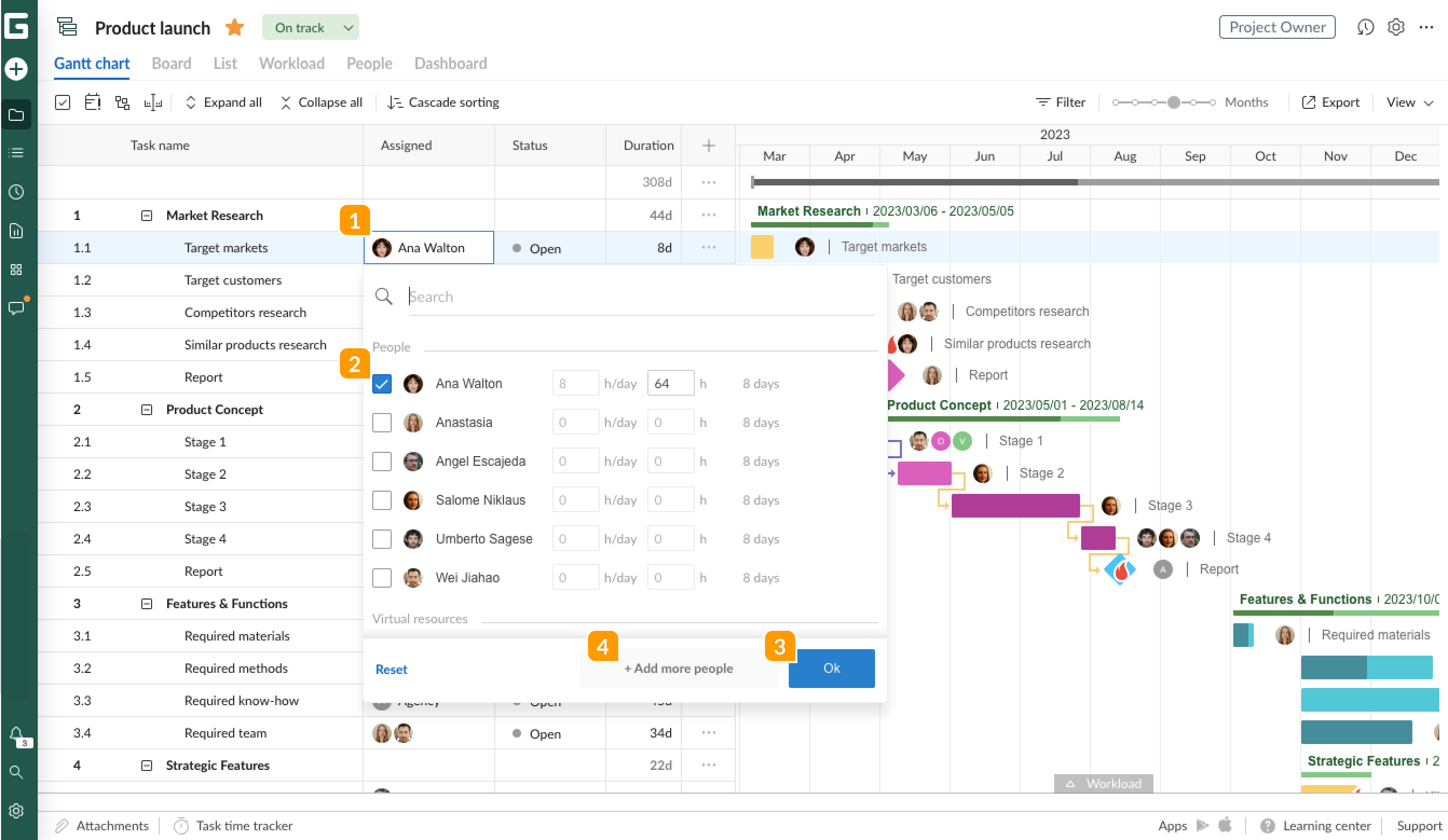 Tasks-Assign task-standard fields.png