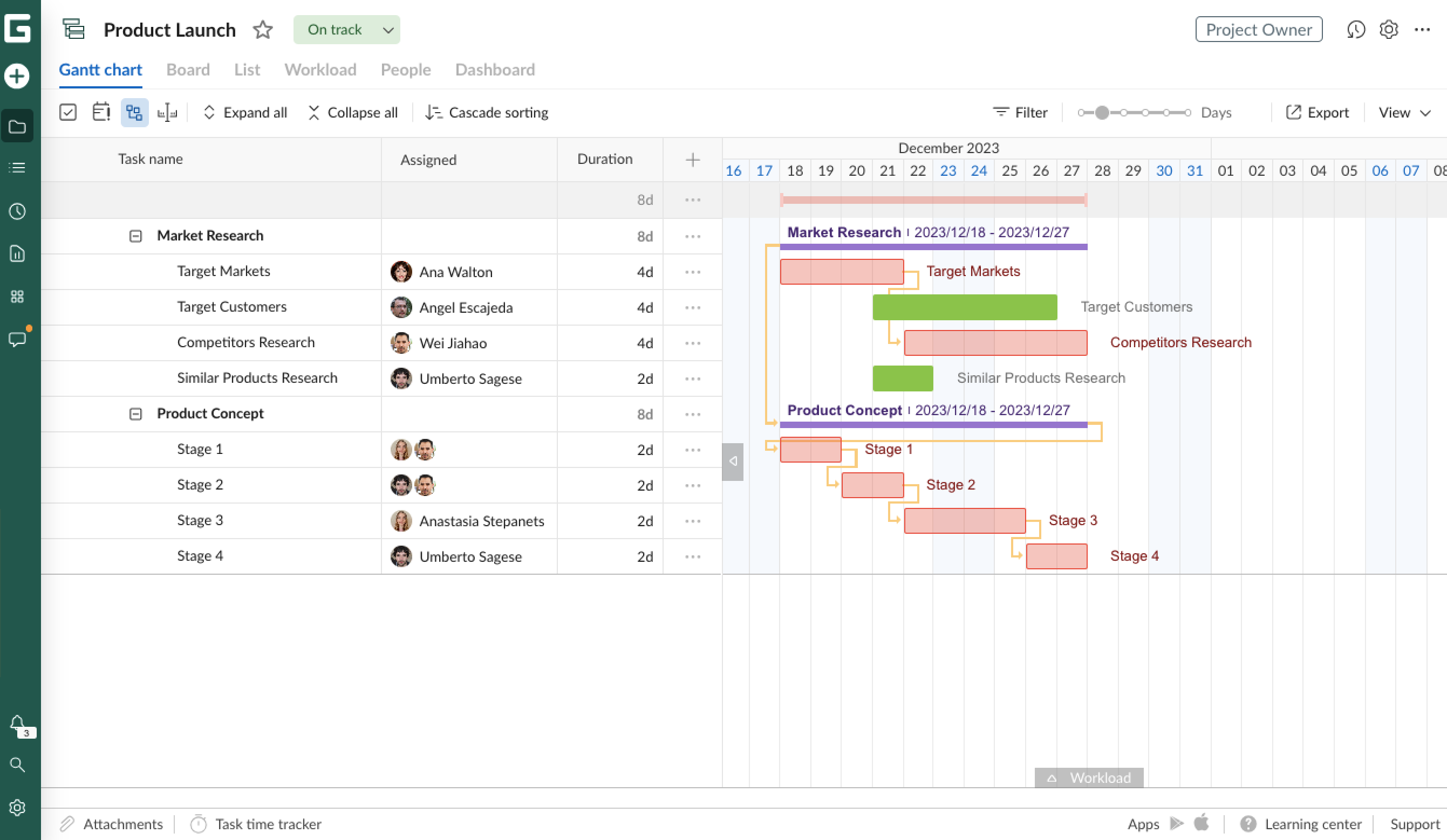 Gantt chart view - Critical path-3.png