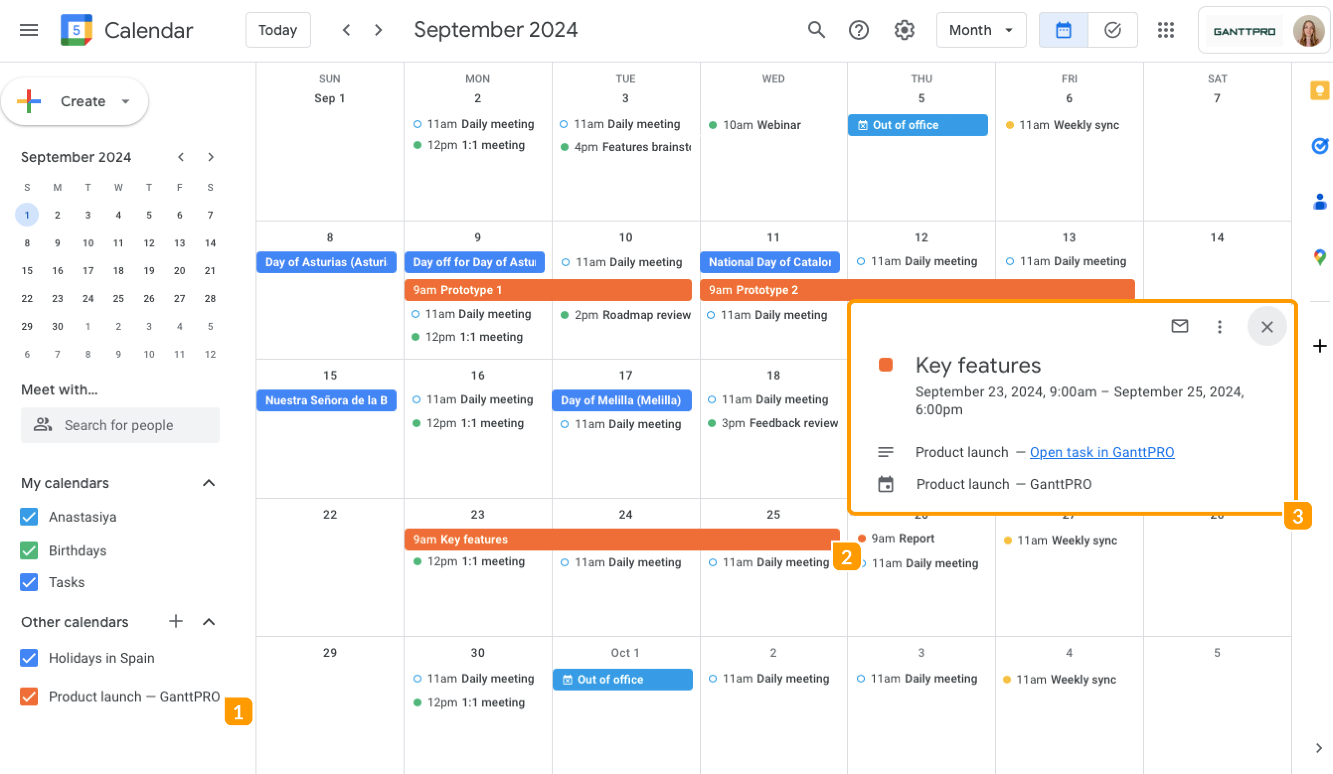 Integration - Google calendar 6.png