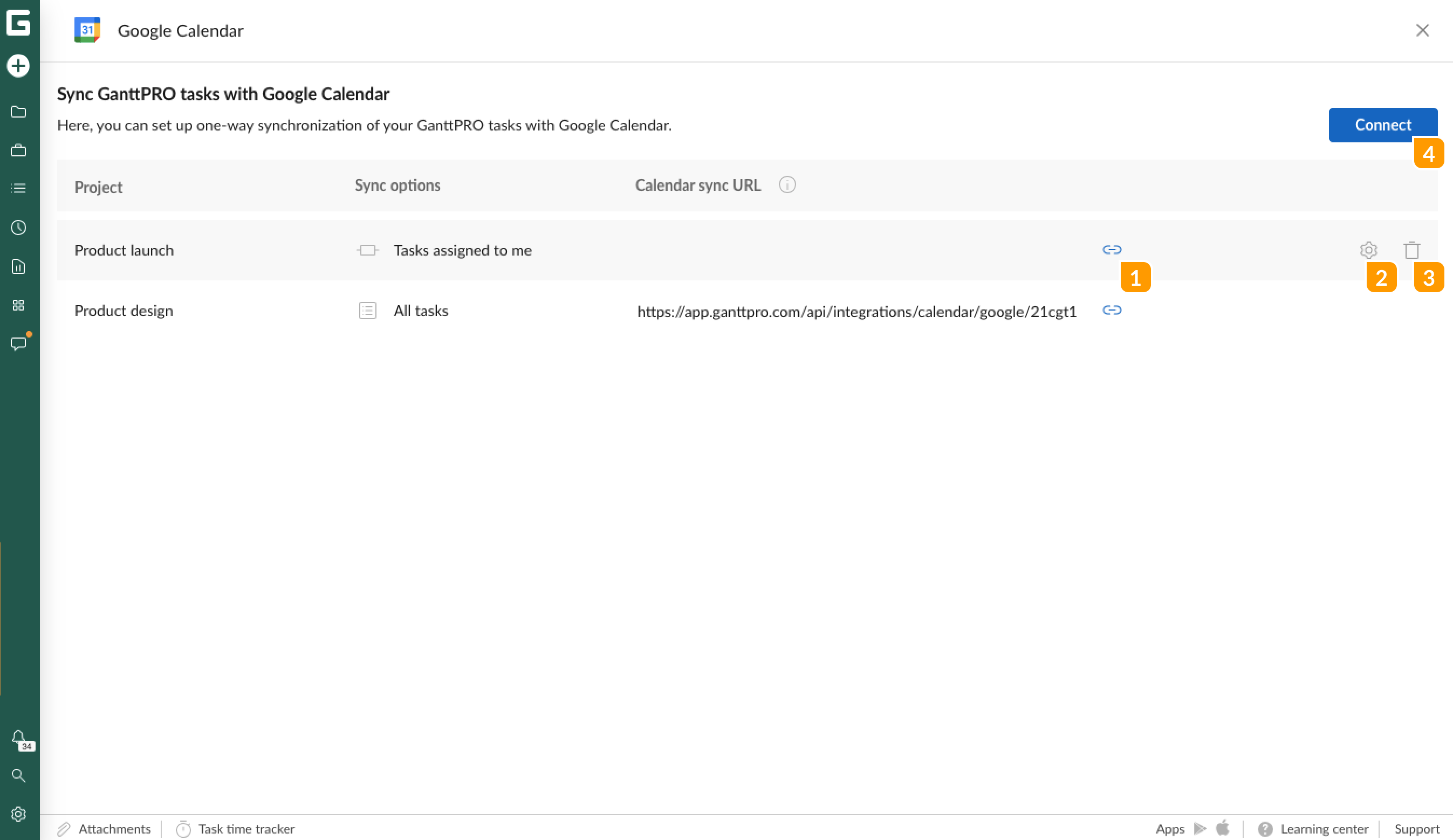 Integration - Google calendar 10.png