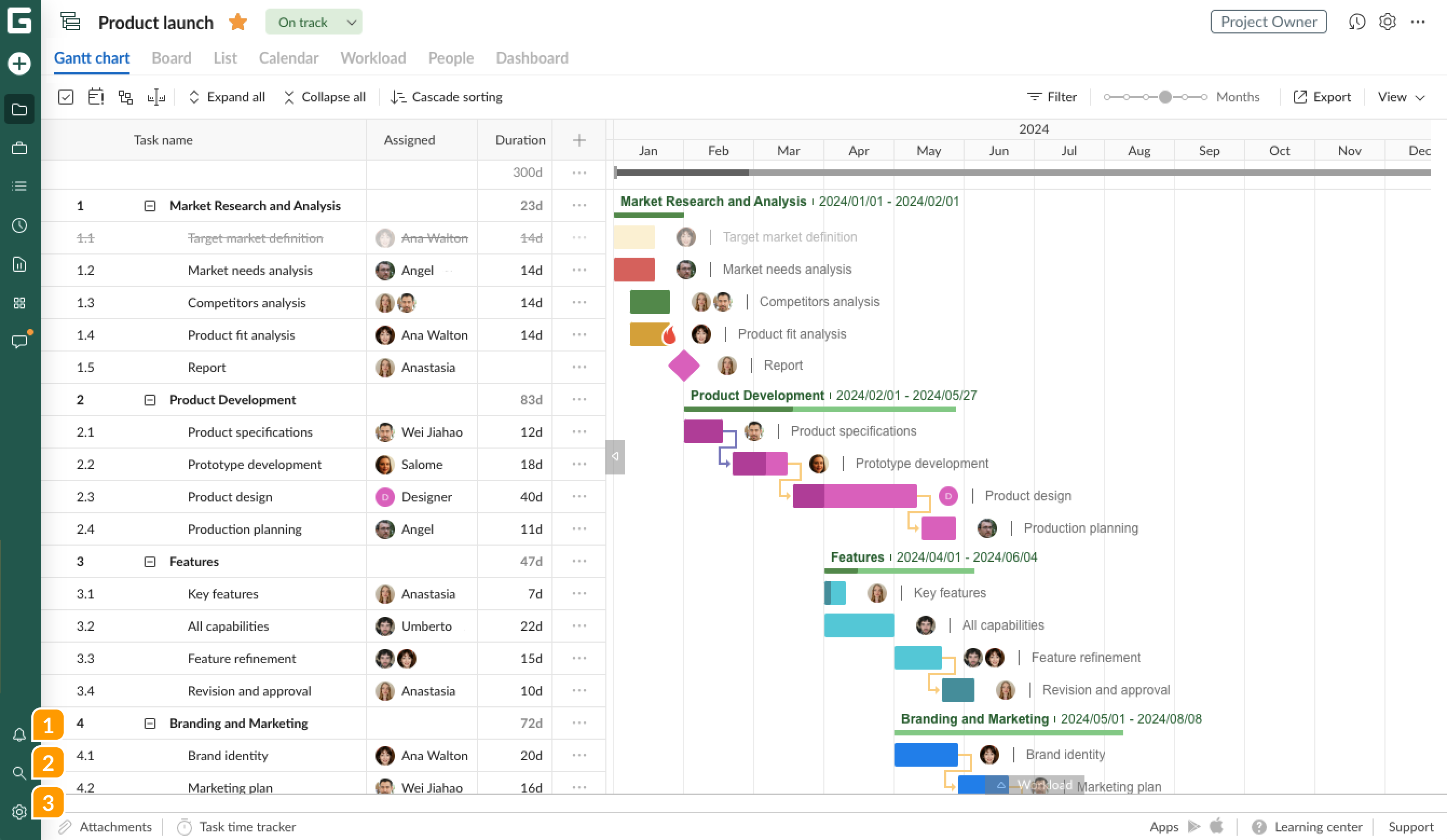 GanttPRO-Navigation-Left sidebar-bottom.png