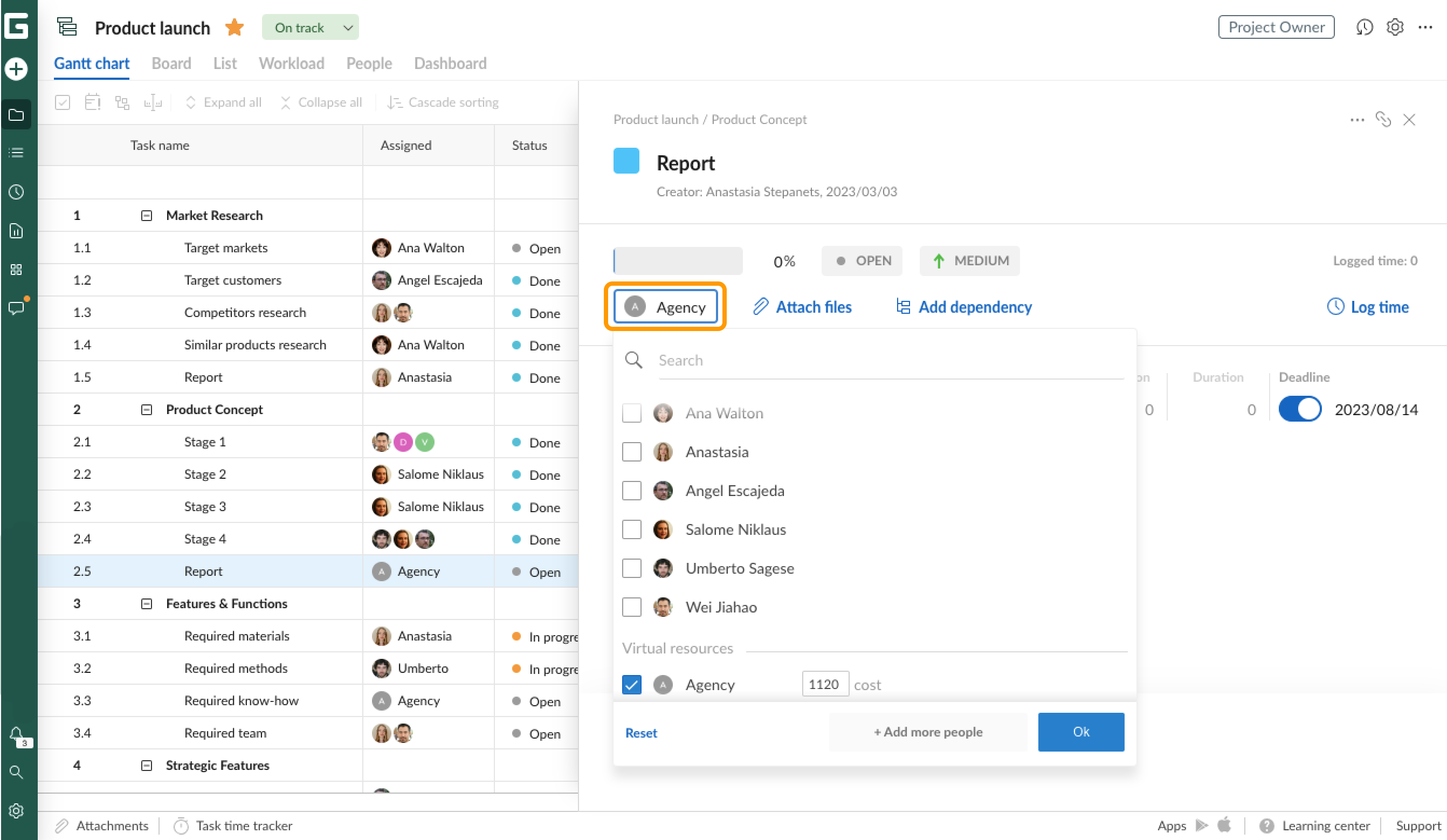 Tasks-Assign task-task settings.png
